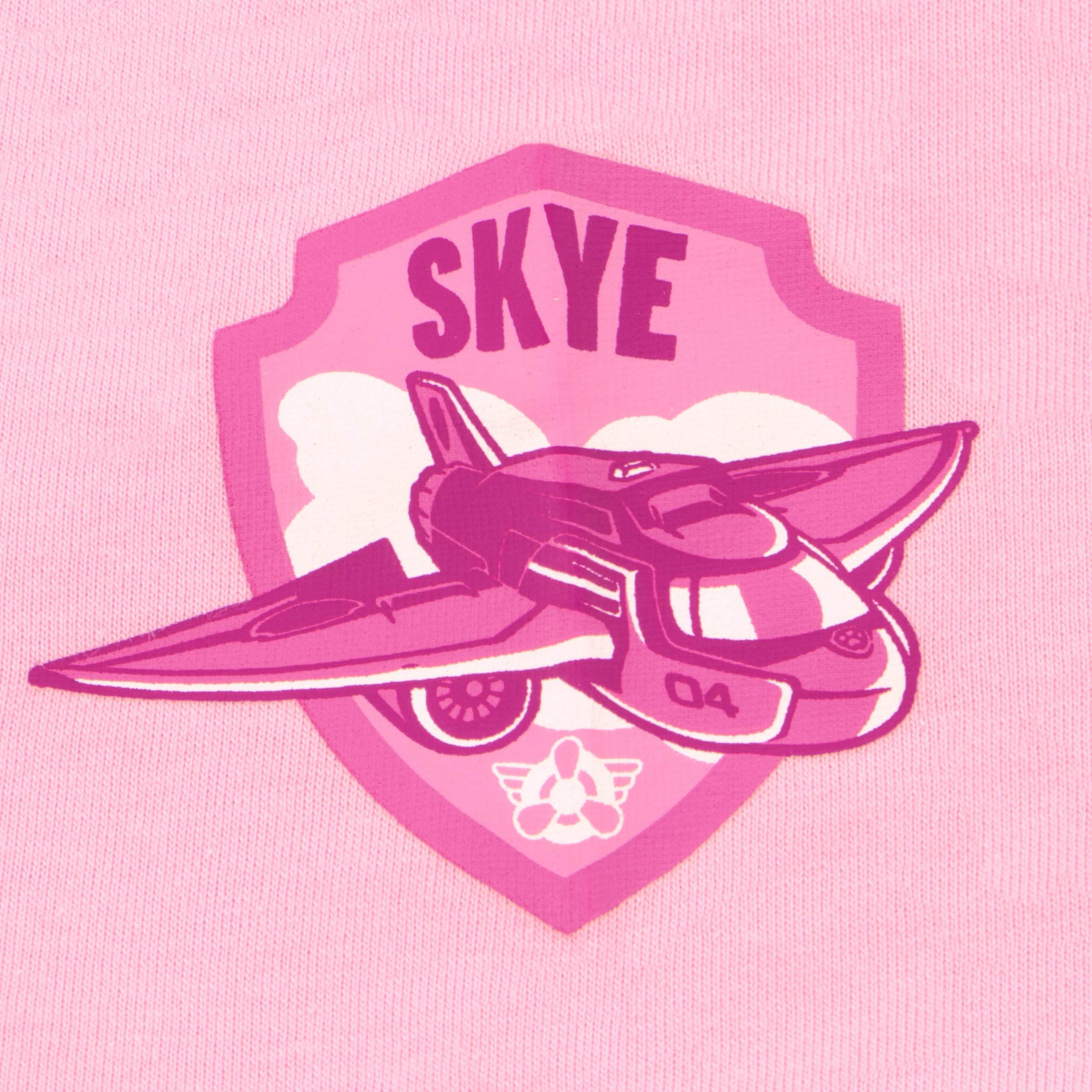 PAW Patrol T-Shirt - Skye - Image 8