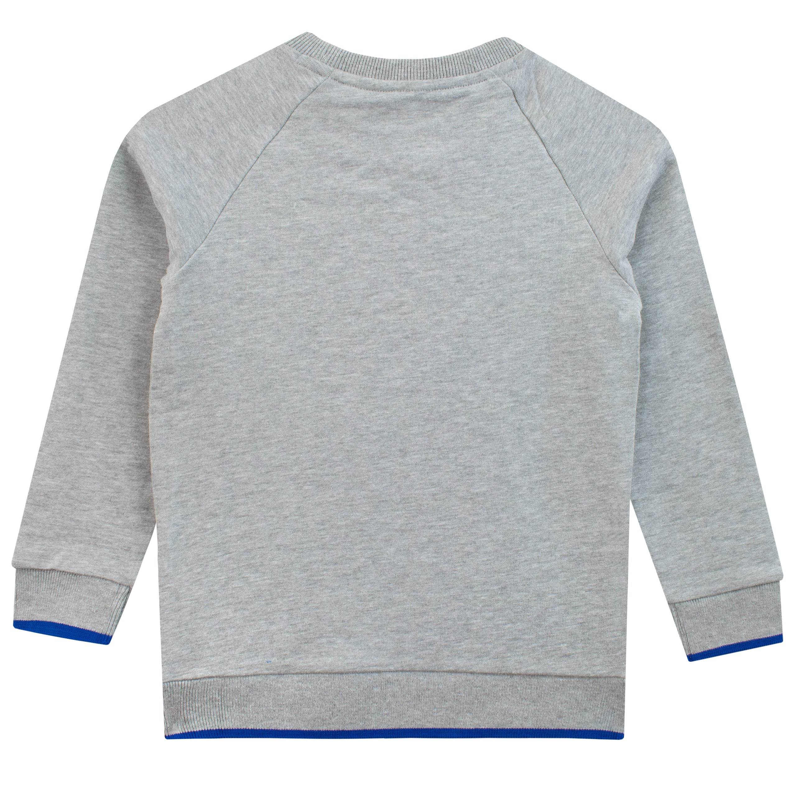 PAW Patrol The Mighty Movie Sweatshirt - Image 5