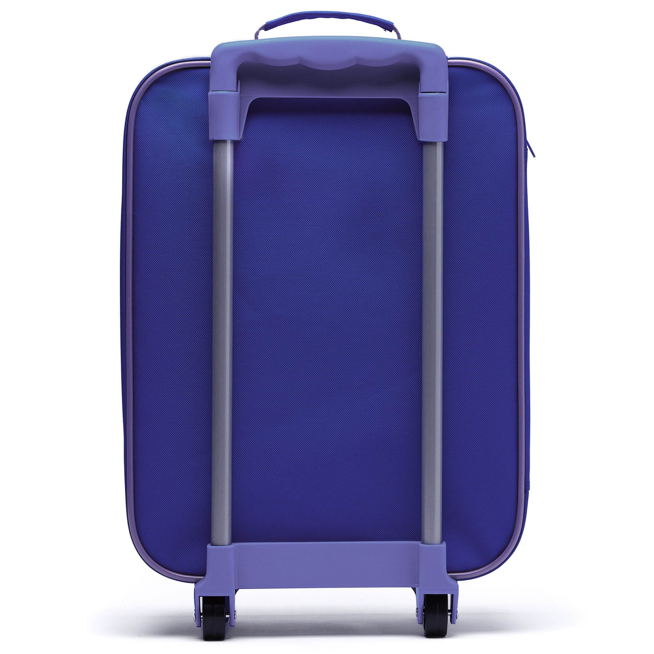 PAW Patrol Trolley Bag - Marshall and Chase - Image 6