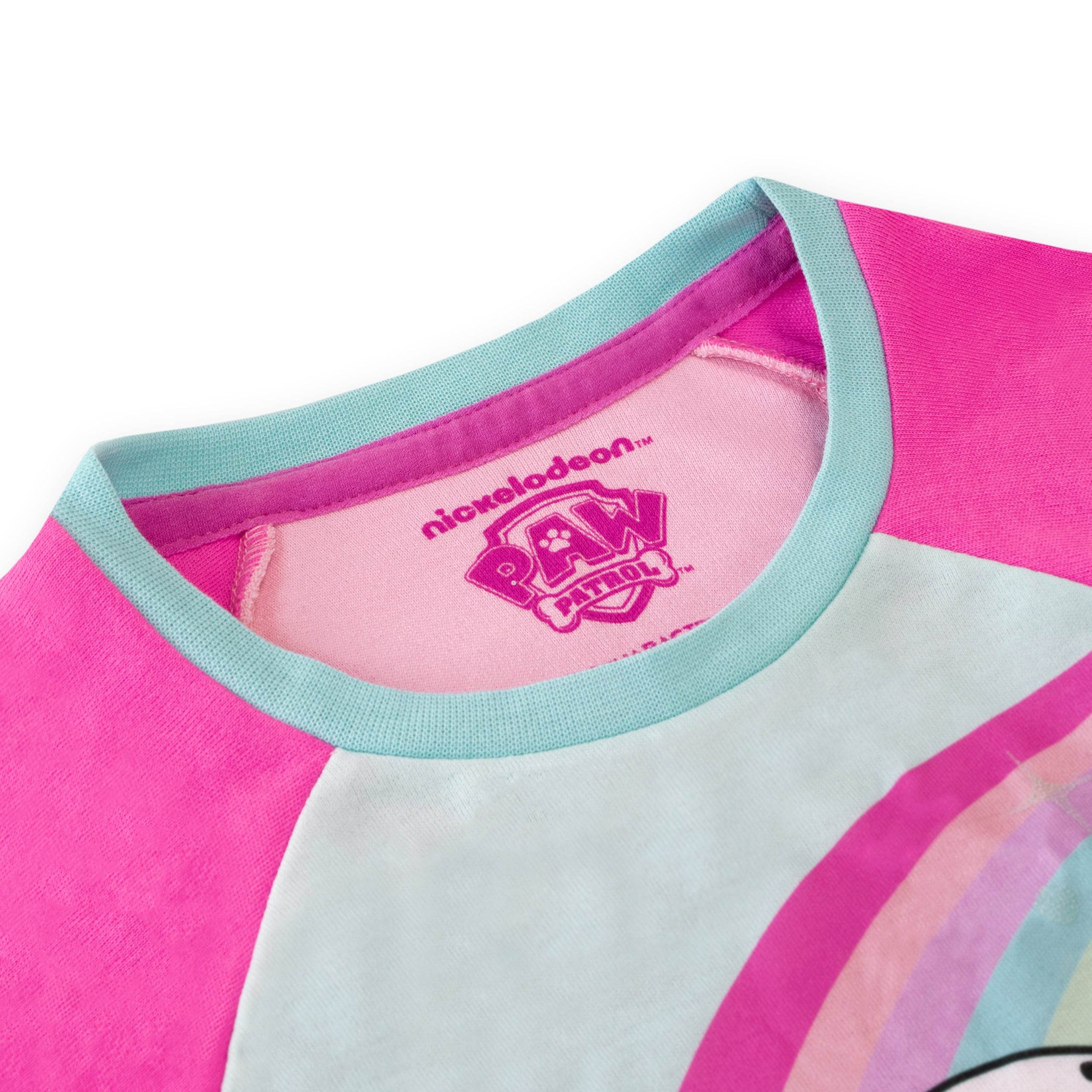 PAW Patrol Unicorn Nightdress - Image 2