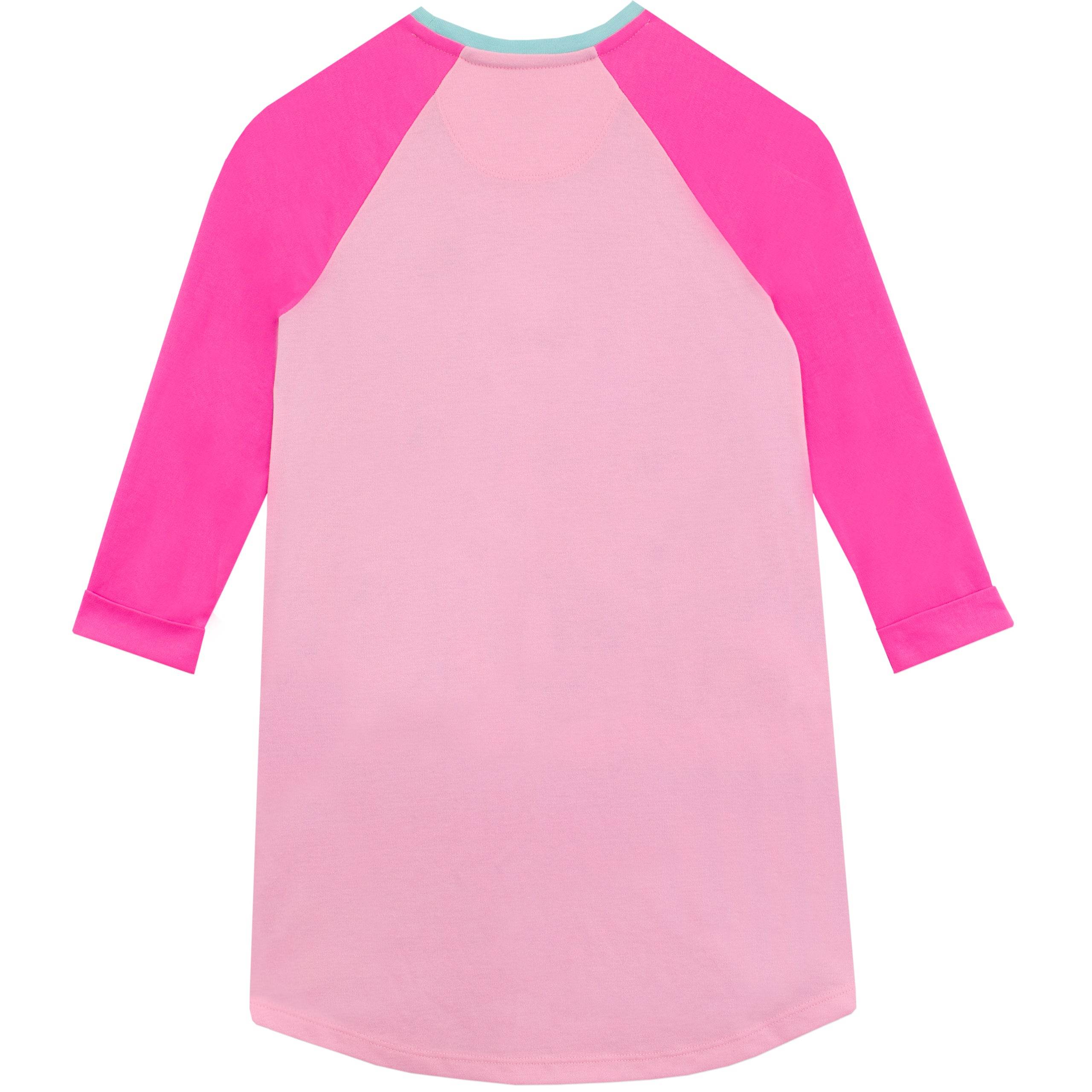 PAW Patrol Unicorn Nightdress - Image 5