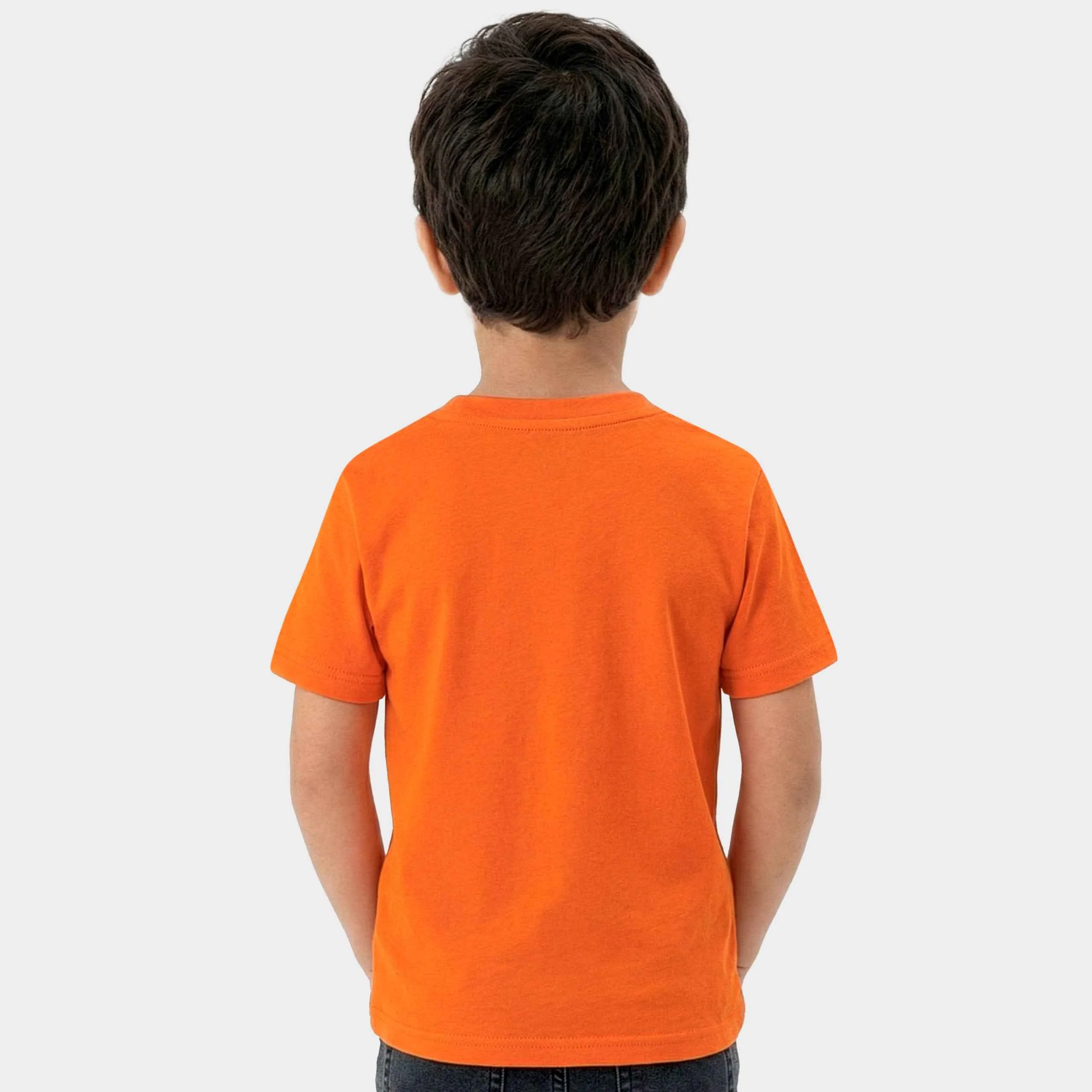 PAW Patrol Zuma T-Shirt - Image 6