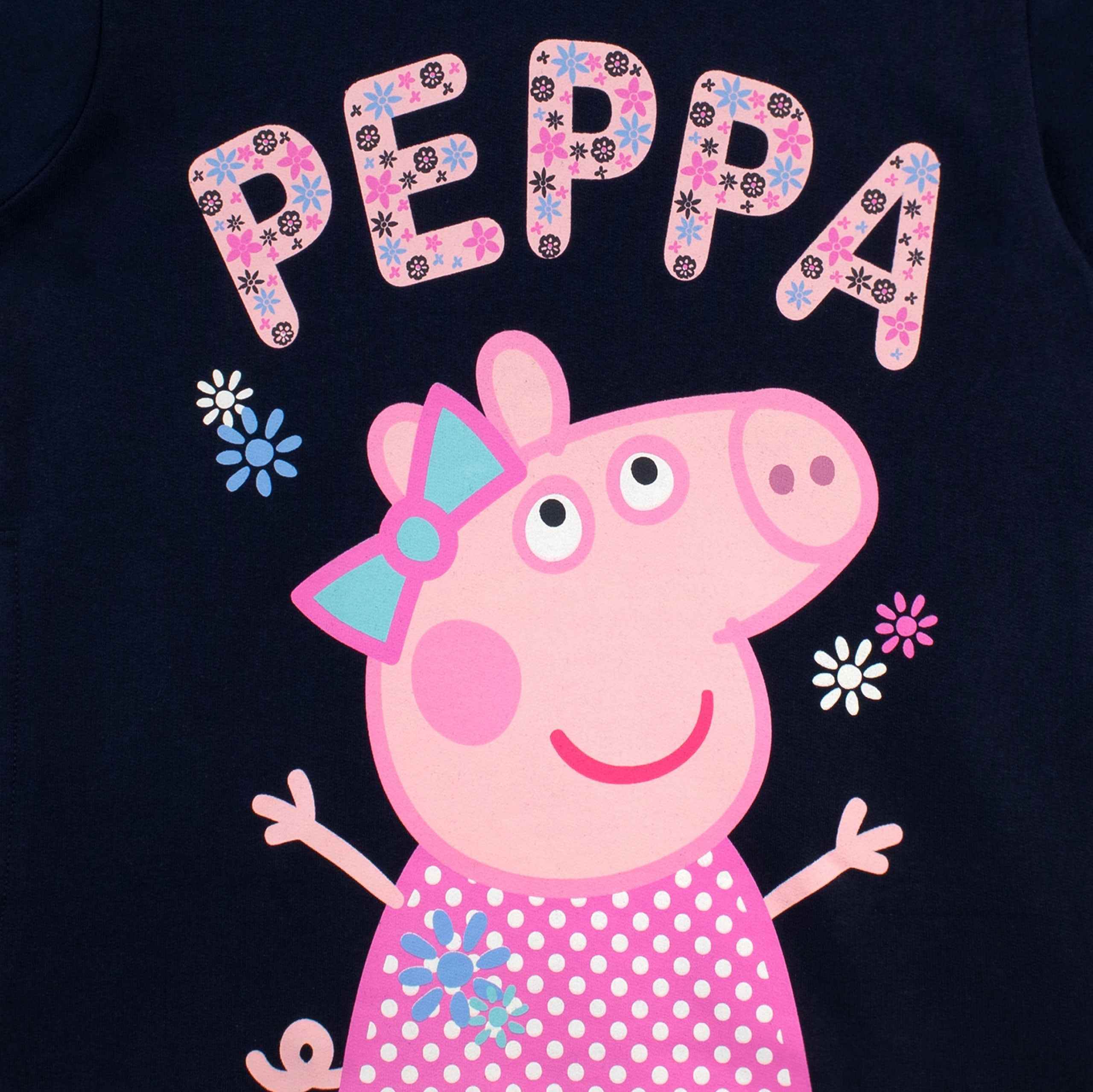 Peppa Pig Hoodie - Image 9