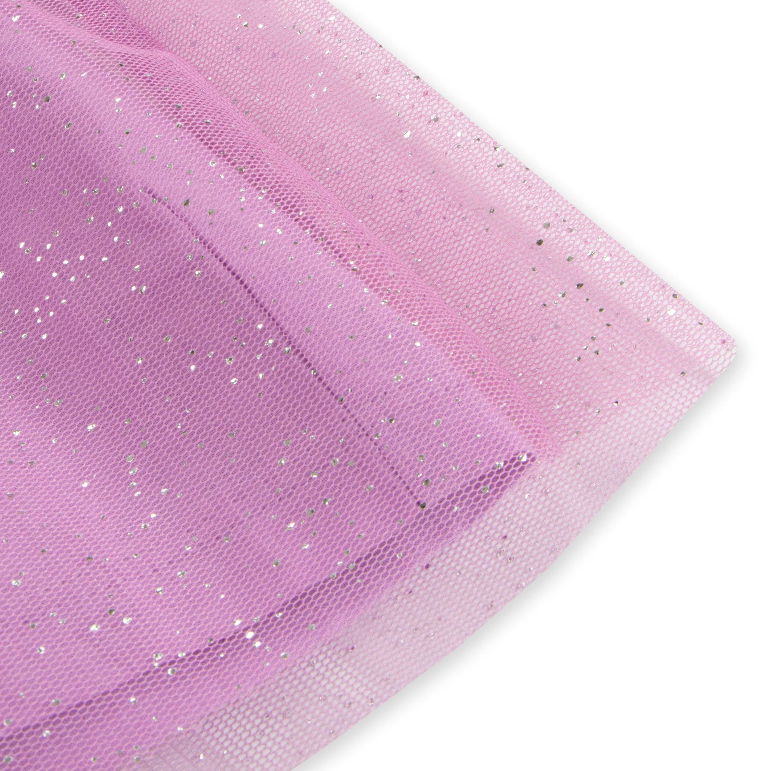 Peppa Pig Party Dress - Image 7