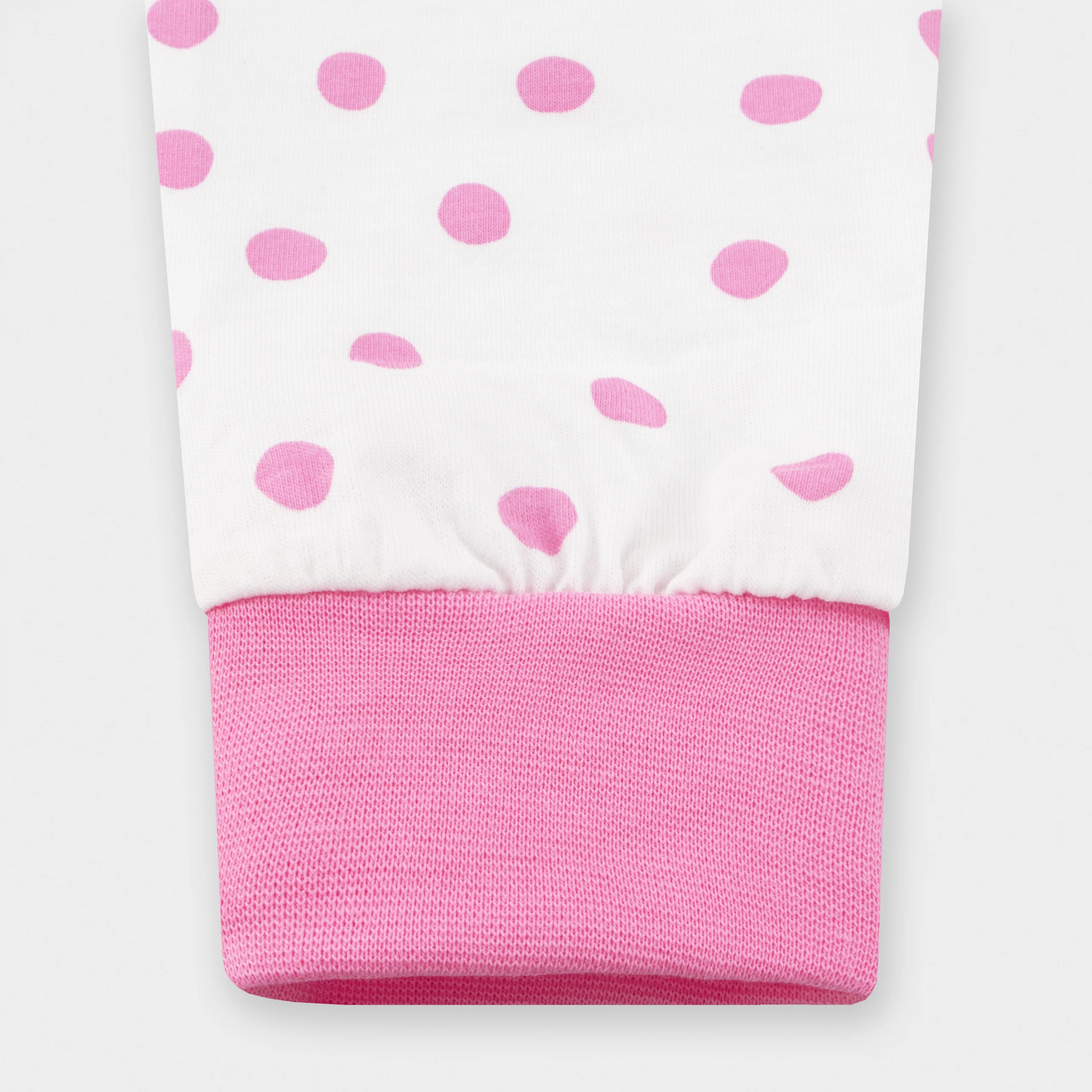 Peppa Pig Pyjamas - Image 13