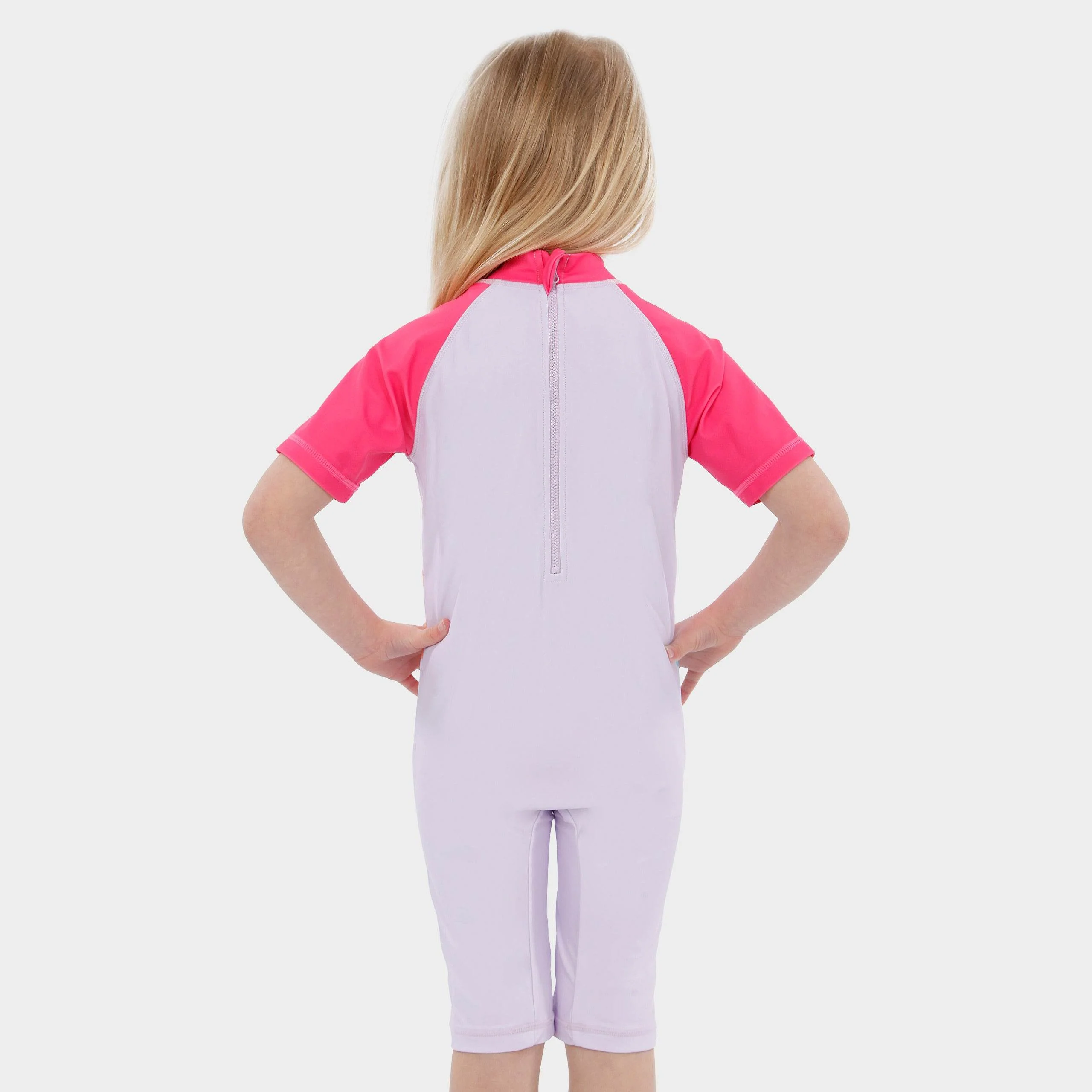 Peppa Pig Surfsuit - Image 4