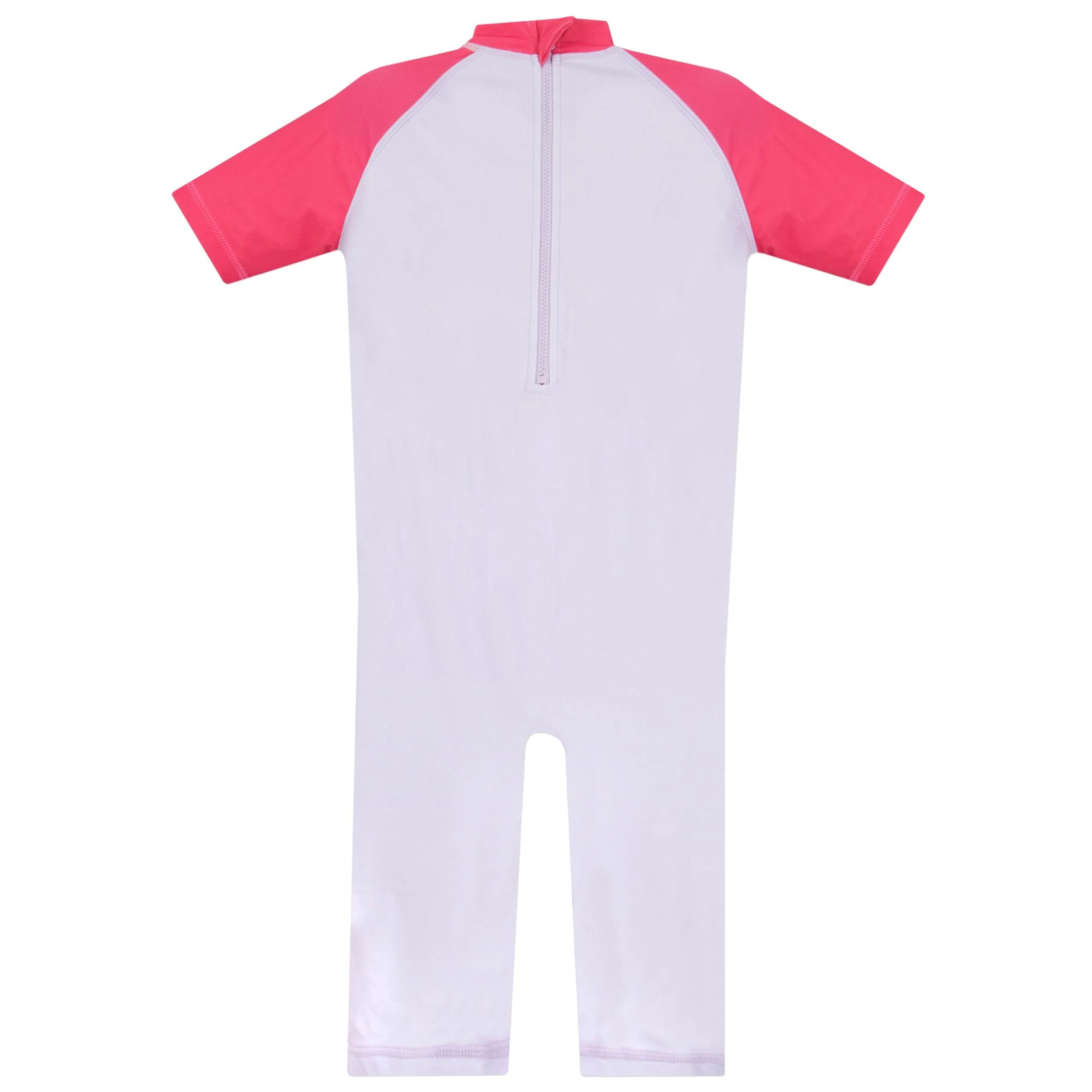 Peppa Pig Surfsuit - Image 8
