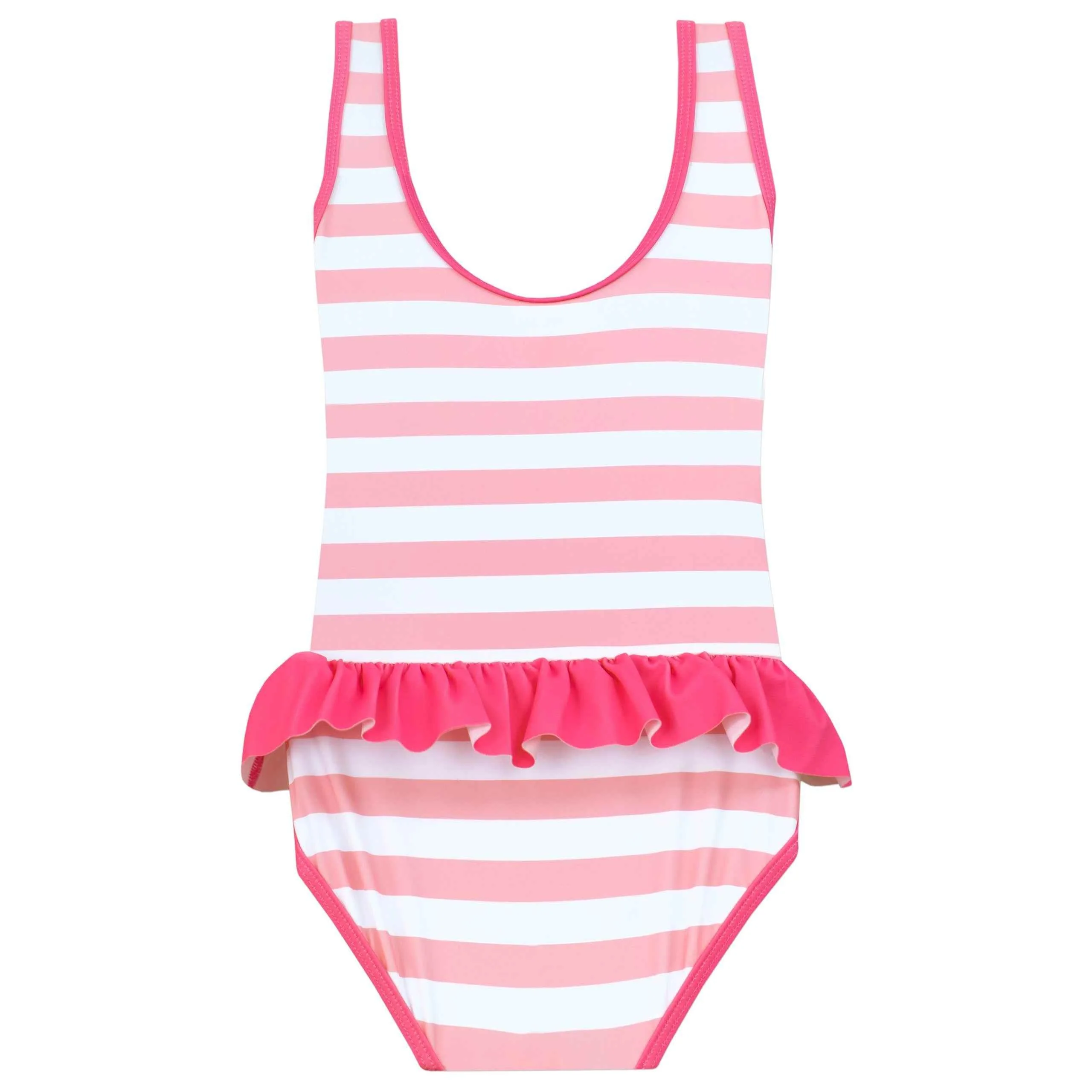 Peppa Pig Swimsuit - Image 7