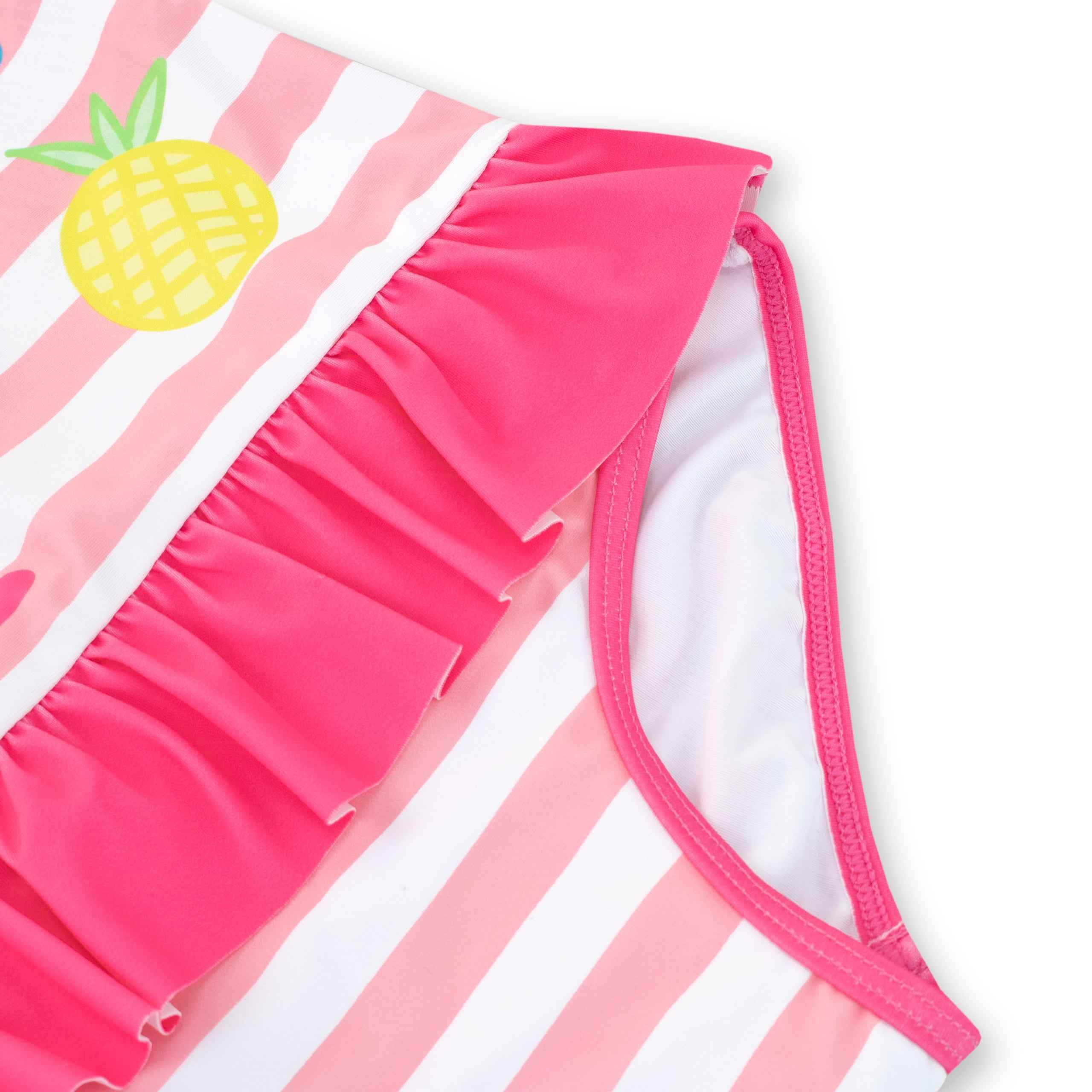 Peppa Pig Swimsuit - Image 9
