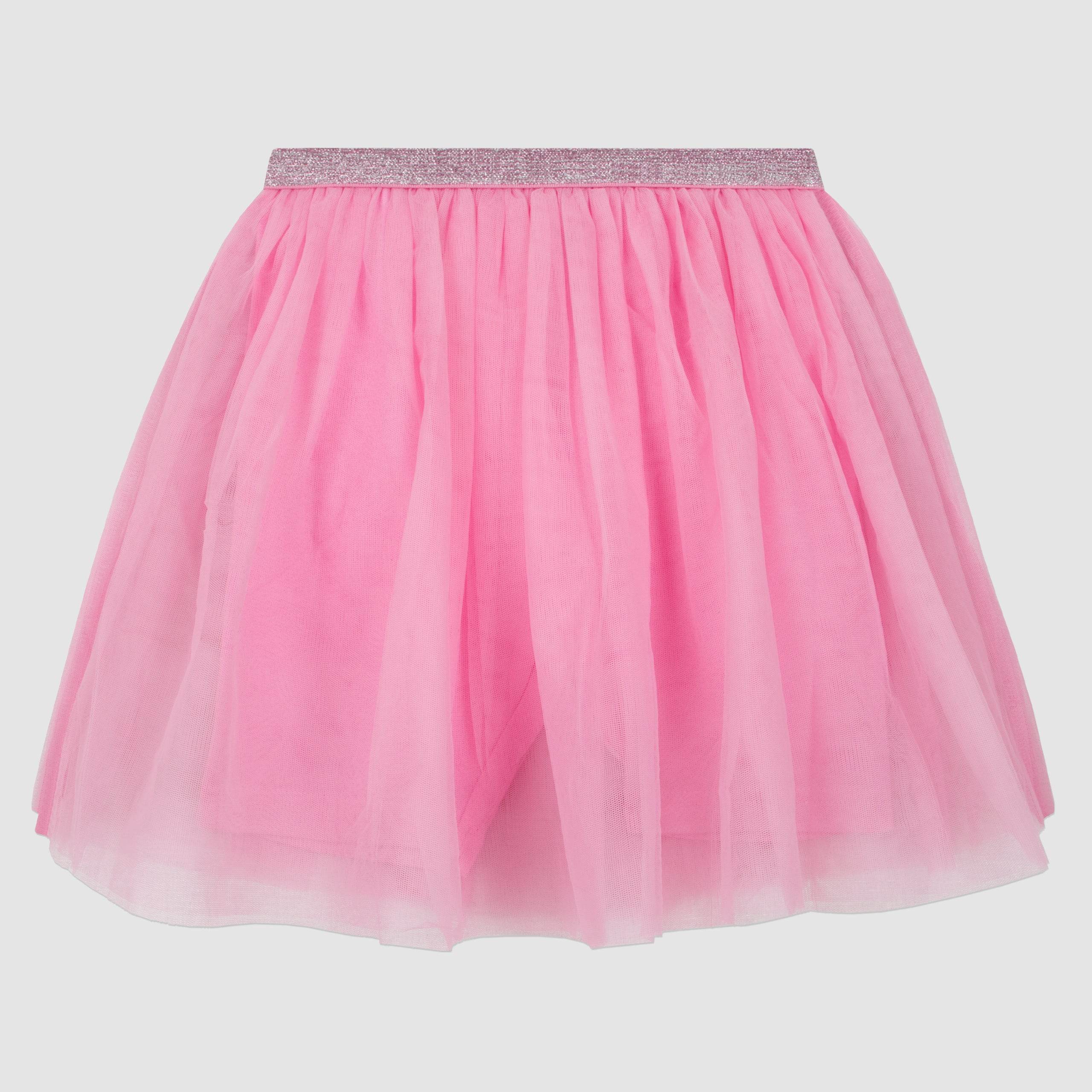 Peppa Pig T-Shirt And Skirt - Image 11