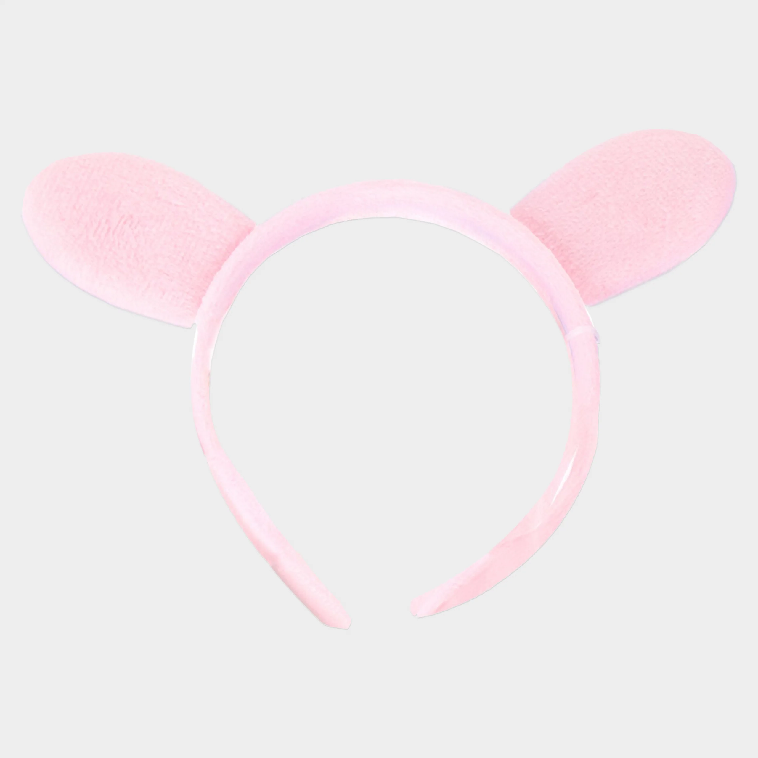 Peppa Pig Tutu And Headband - Image 3