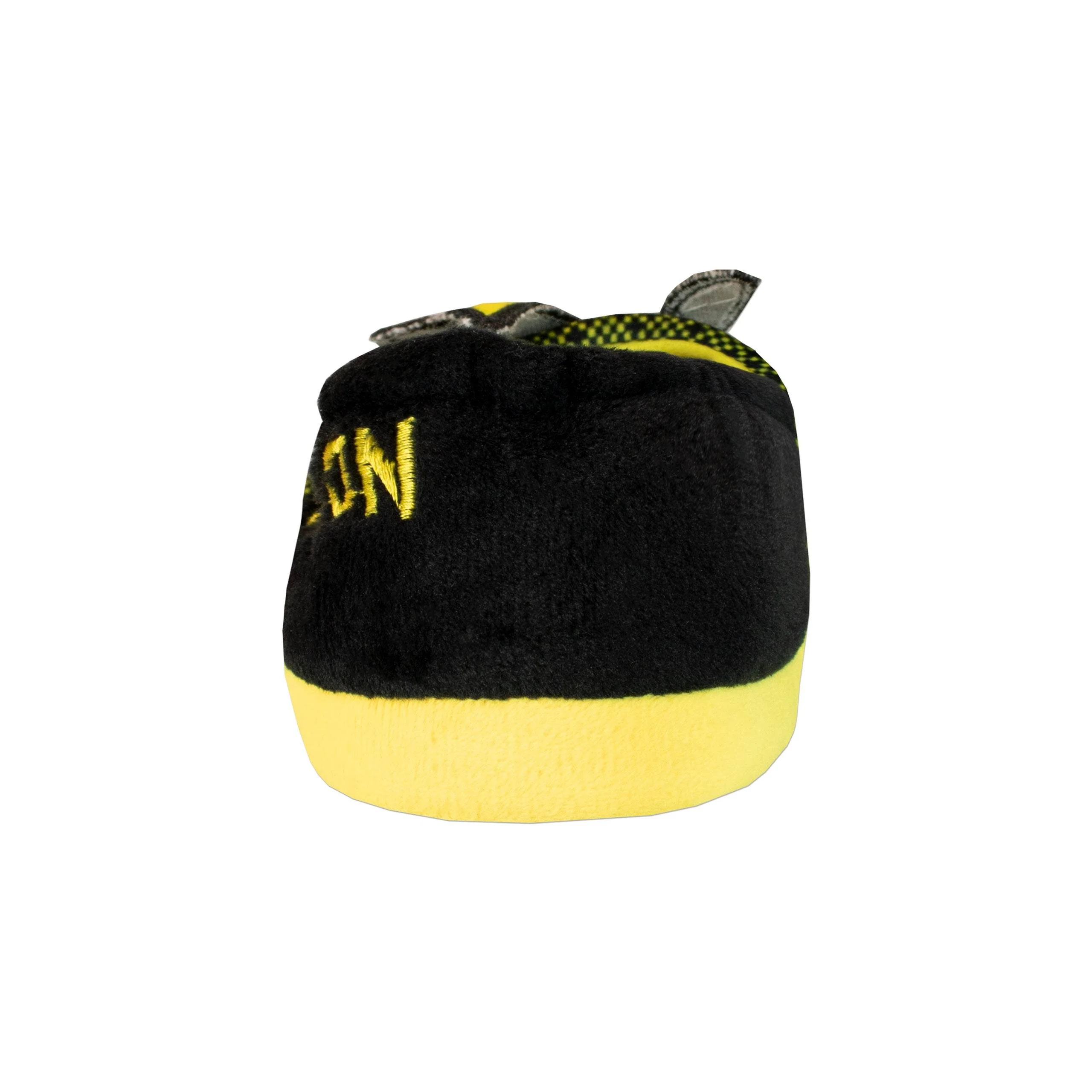 Pikachu Slippers - Image 6