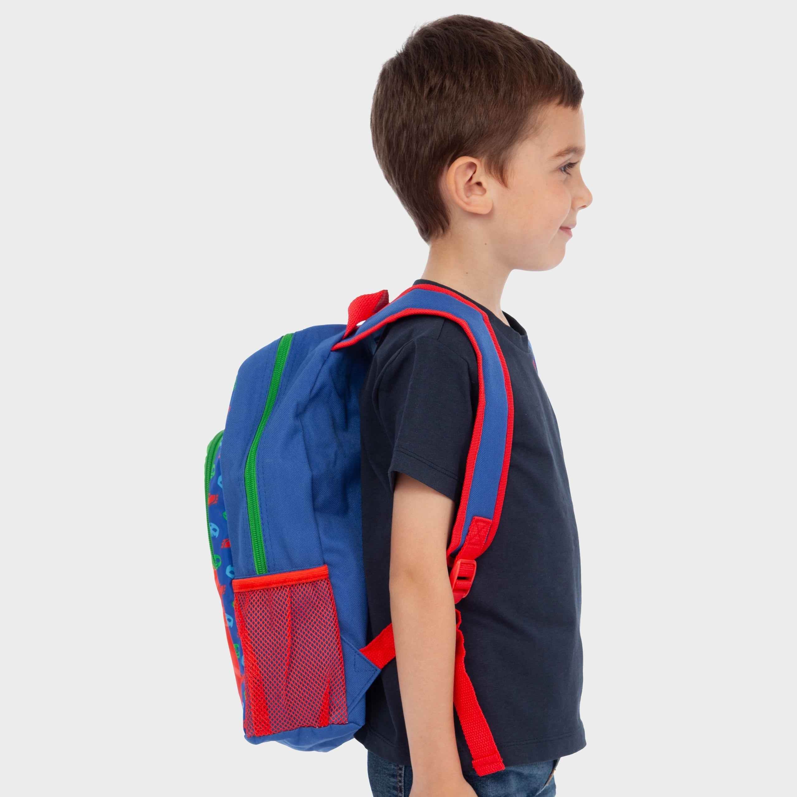 PJ Masks Backpack - Image 3