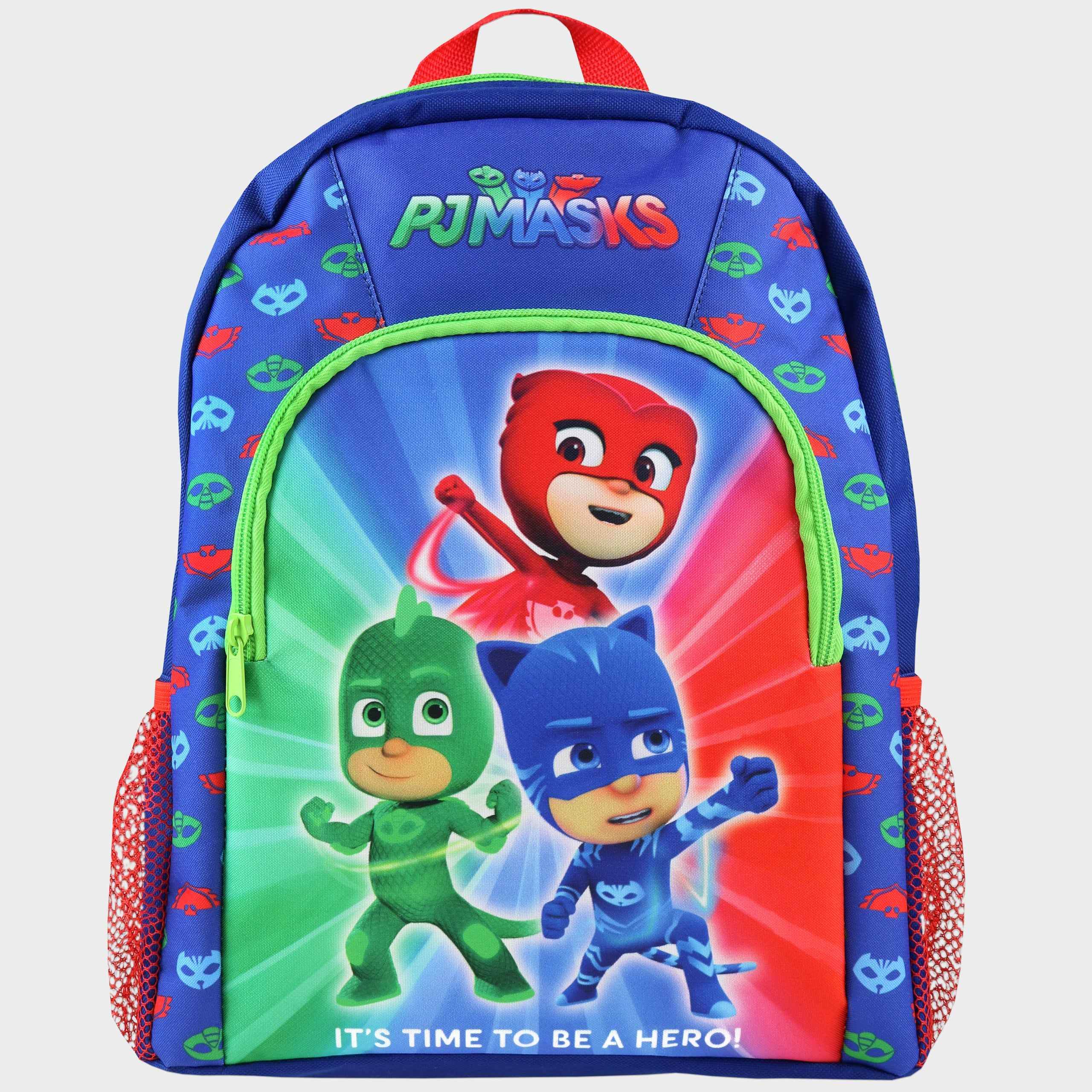 PJ Masks Backpack - Image 5