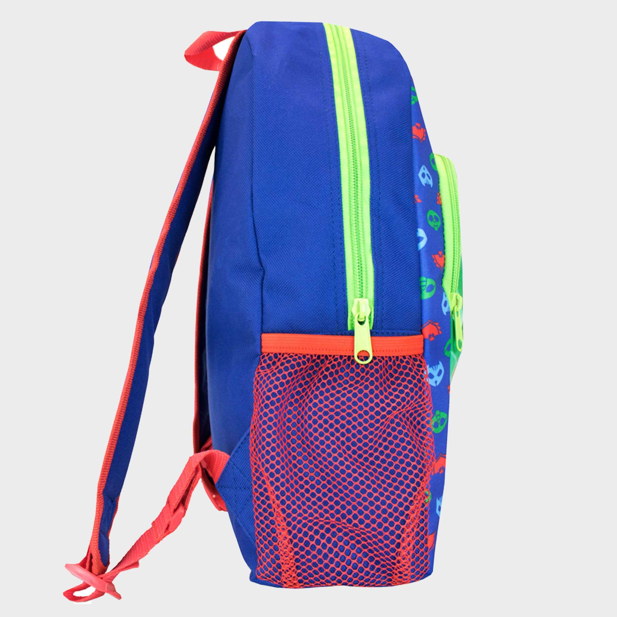 PJ Masks Backpack - Image 6