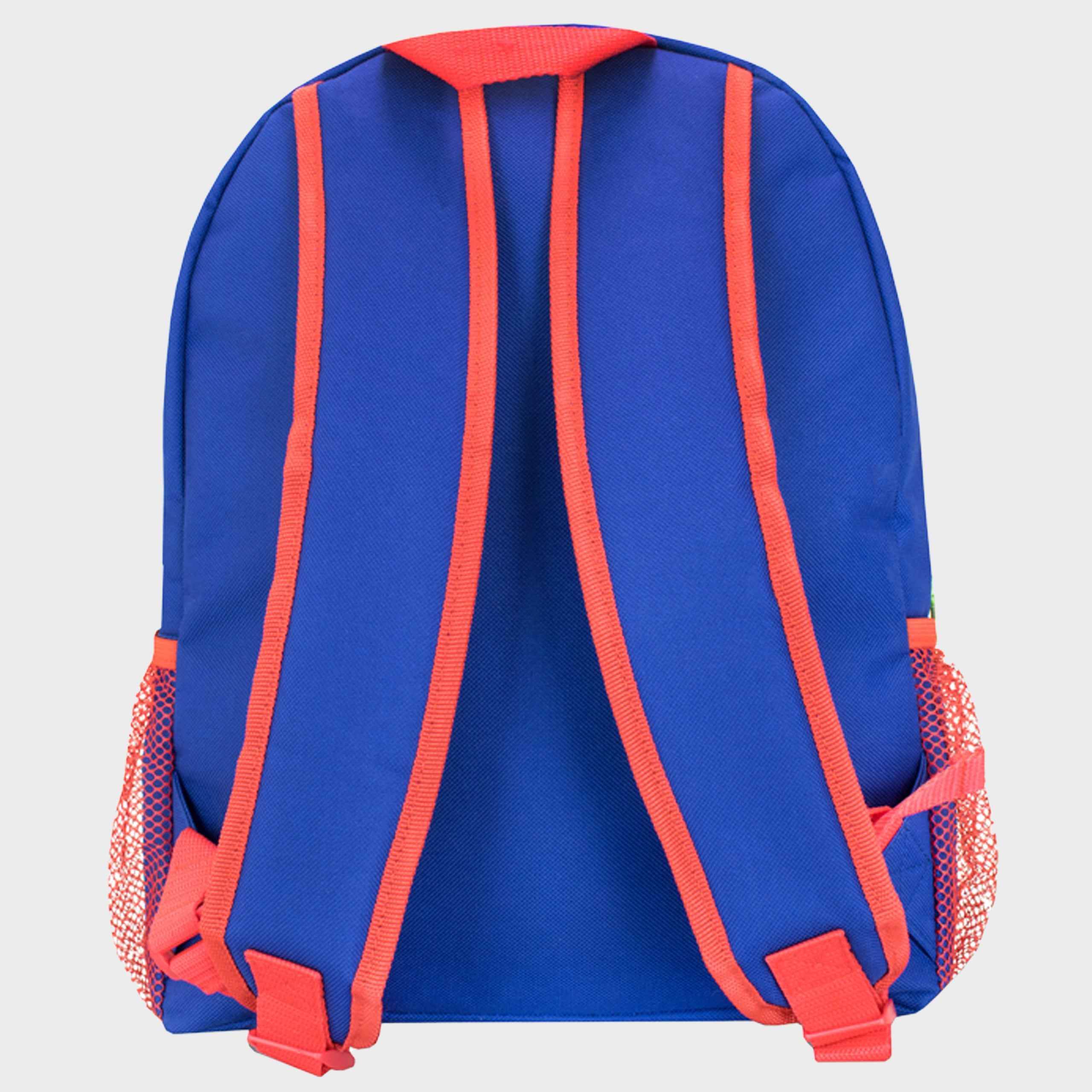 PJ Masks Backpack - Image 7