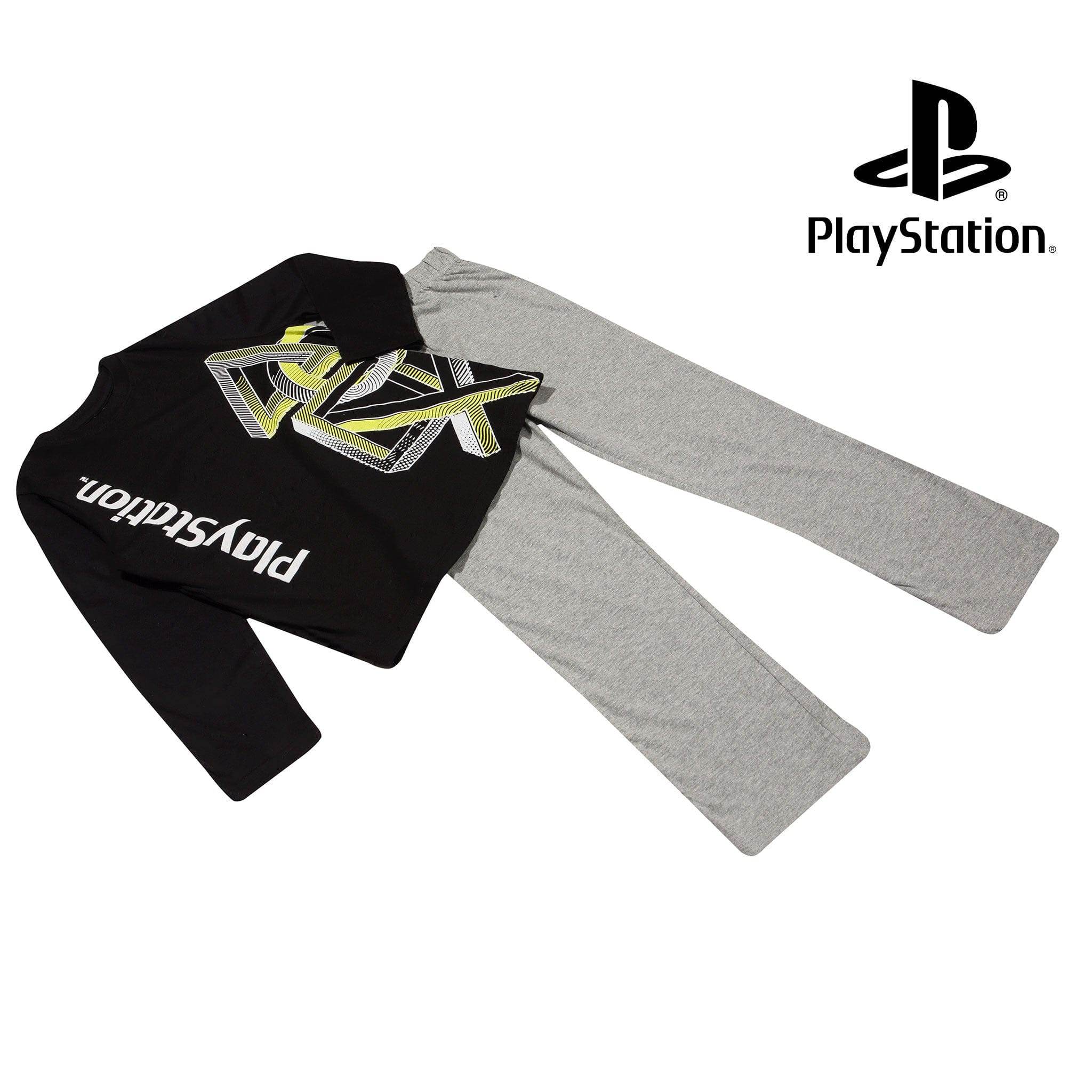 PlayStation Kids Pyjamas Set - Image 2