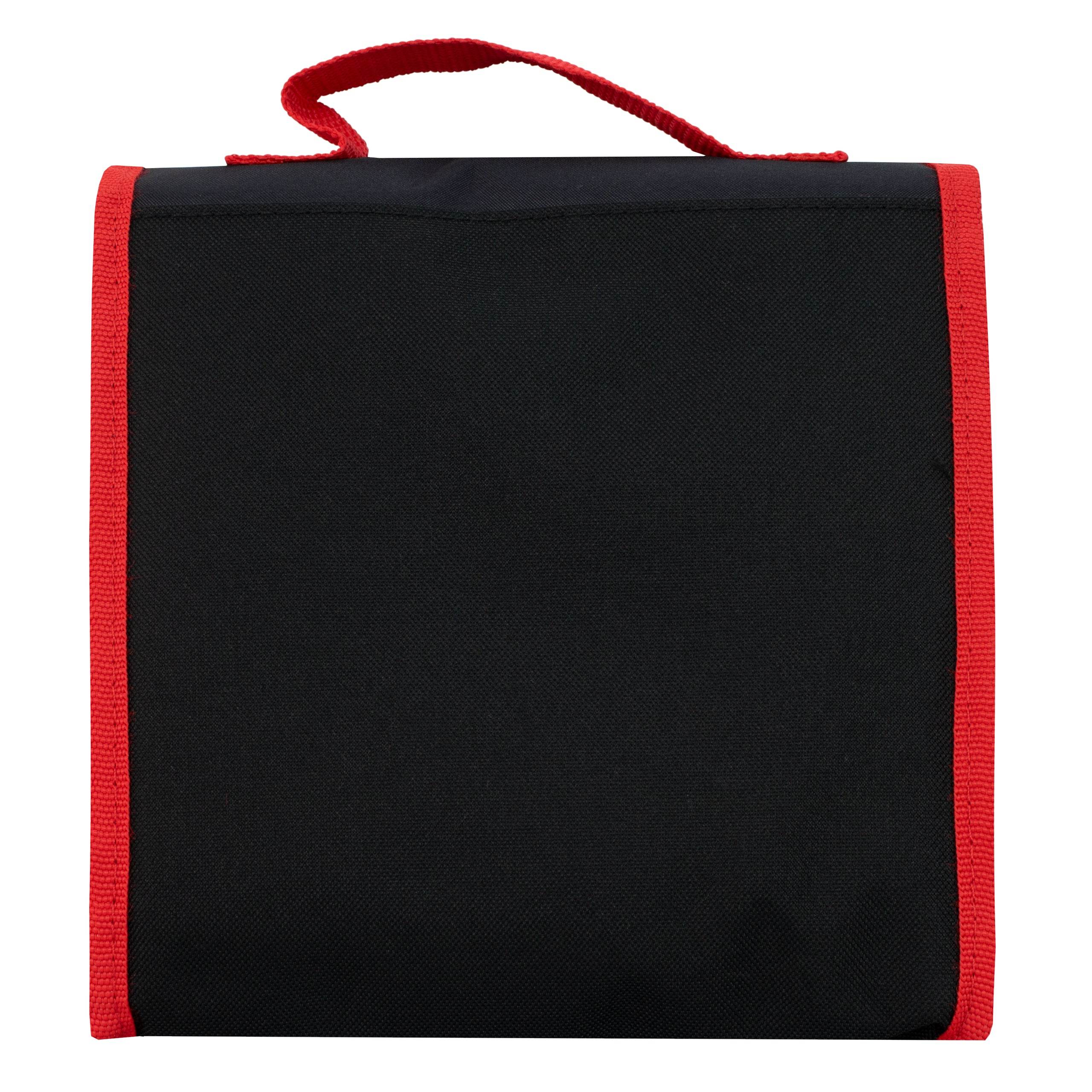 Pokemon 4 Piece Backpack Set - Image 12