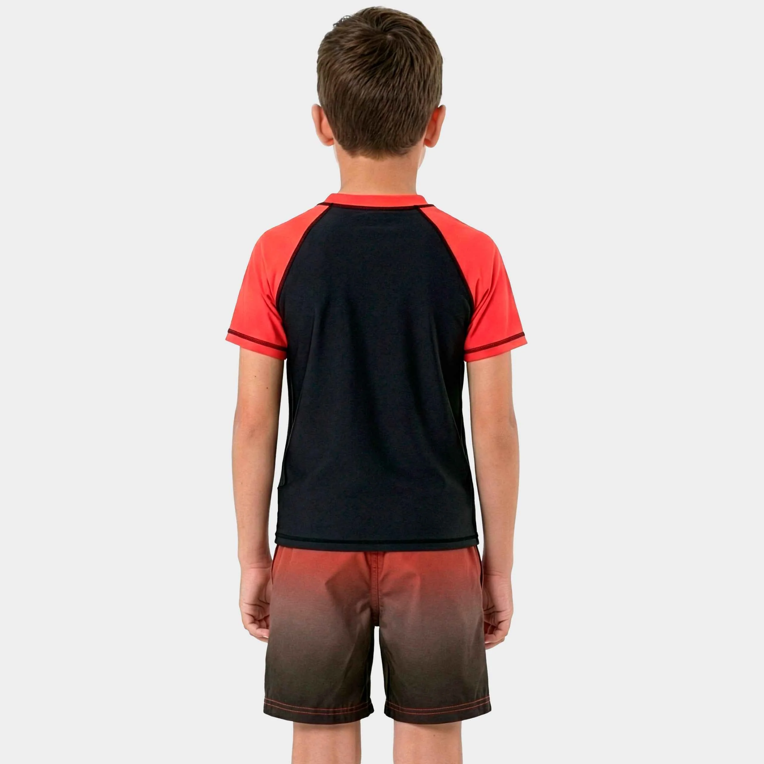 Pokemon Boys Swim Set - Image 5