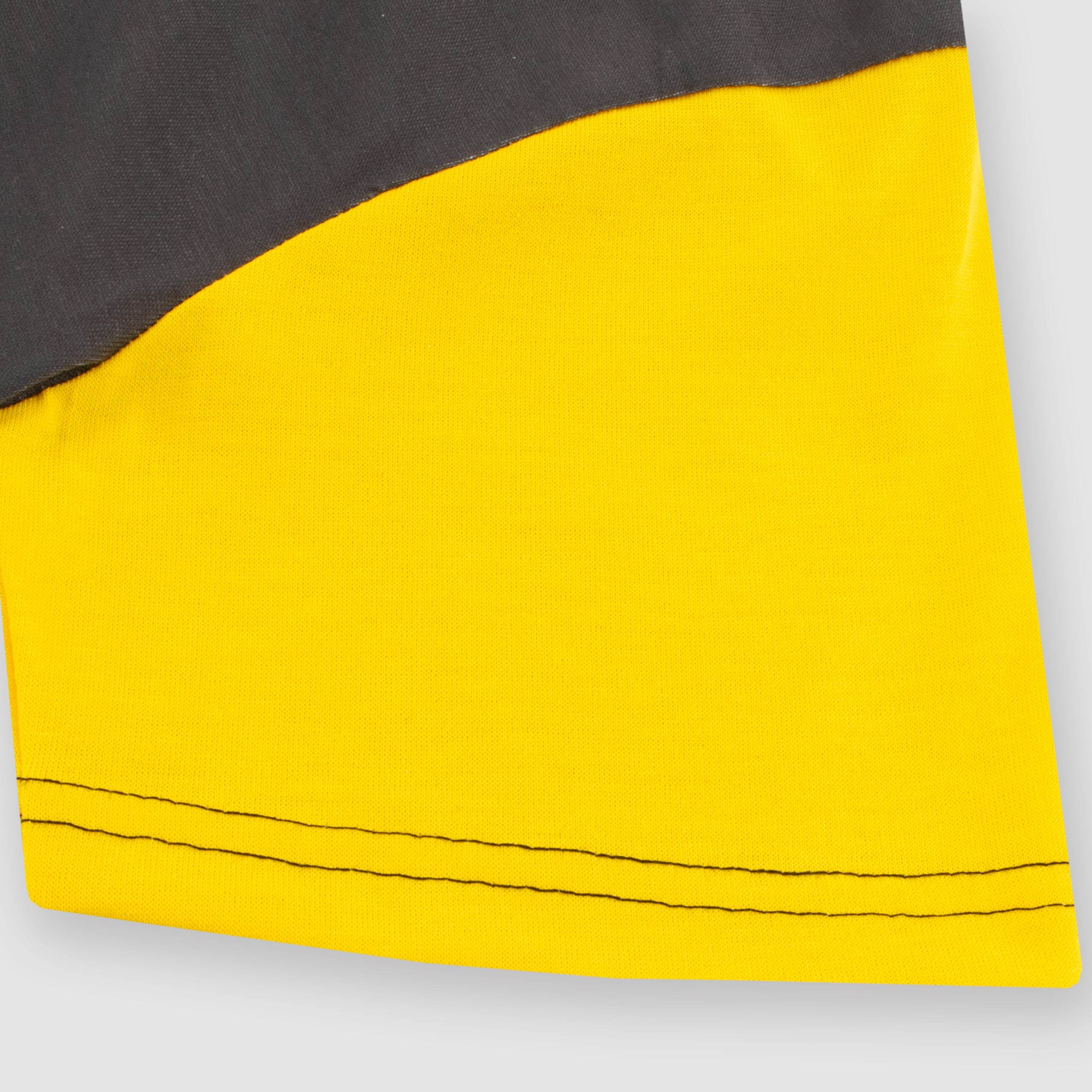 Pokémon Short Pyjamas - Ready For Battle - Image 9