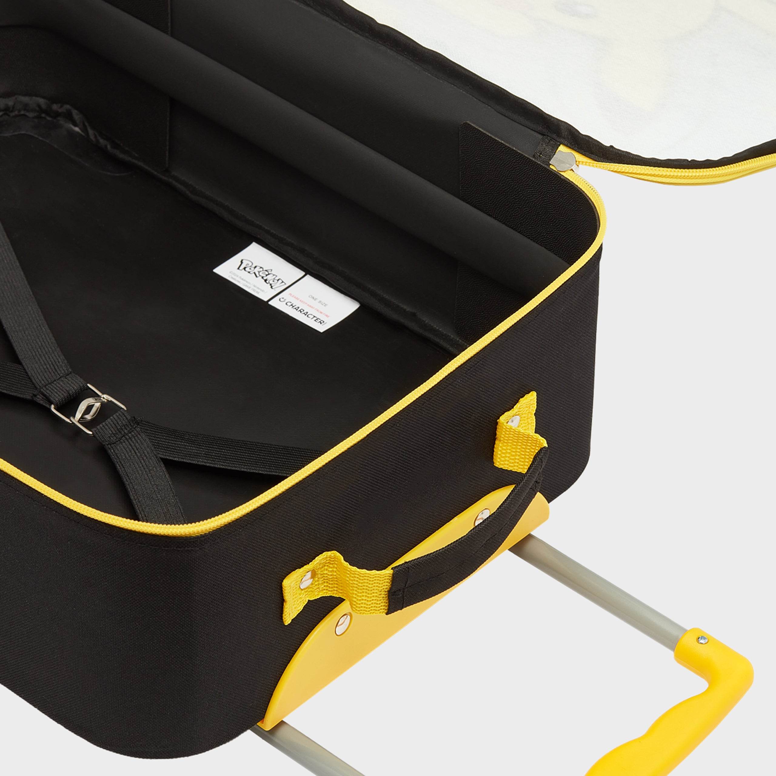 Pokémon Trolley Bag - Image 5