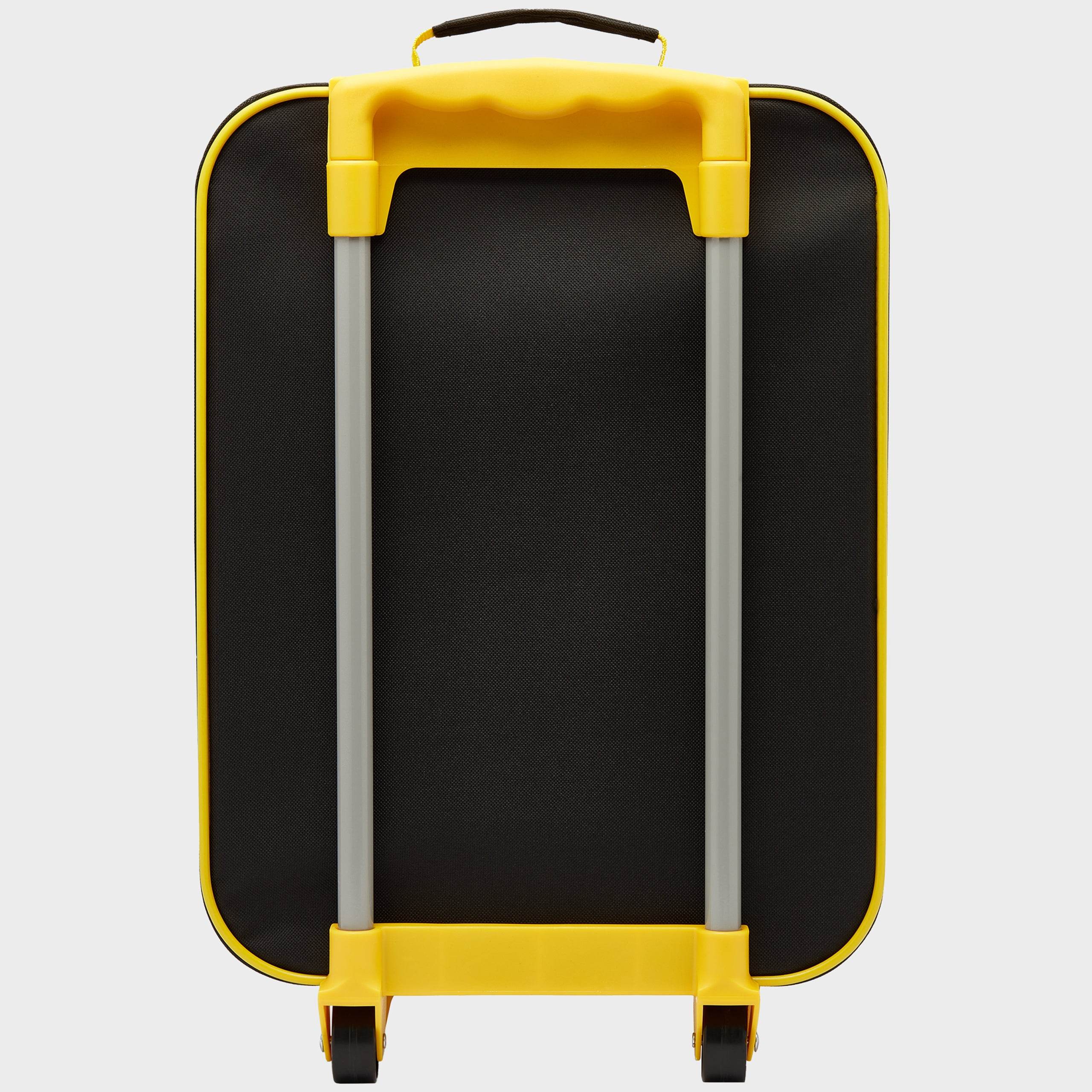 Pokémon Trolley Bag - Image 6