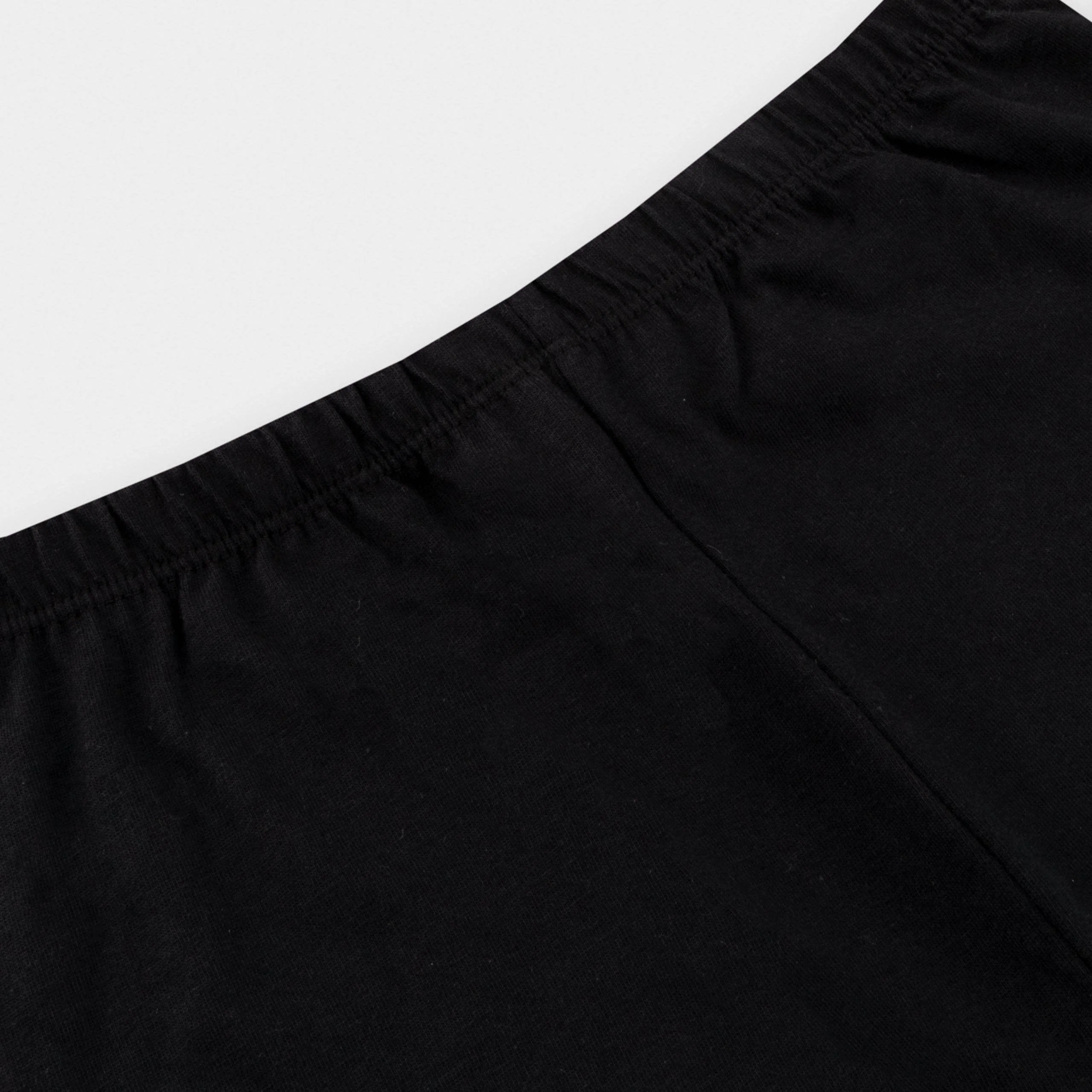Poppy Playtime Short Pyjamas - Image 9