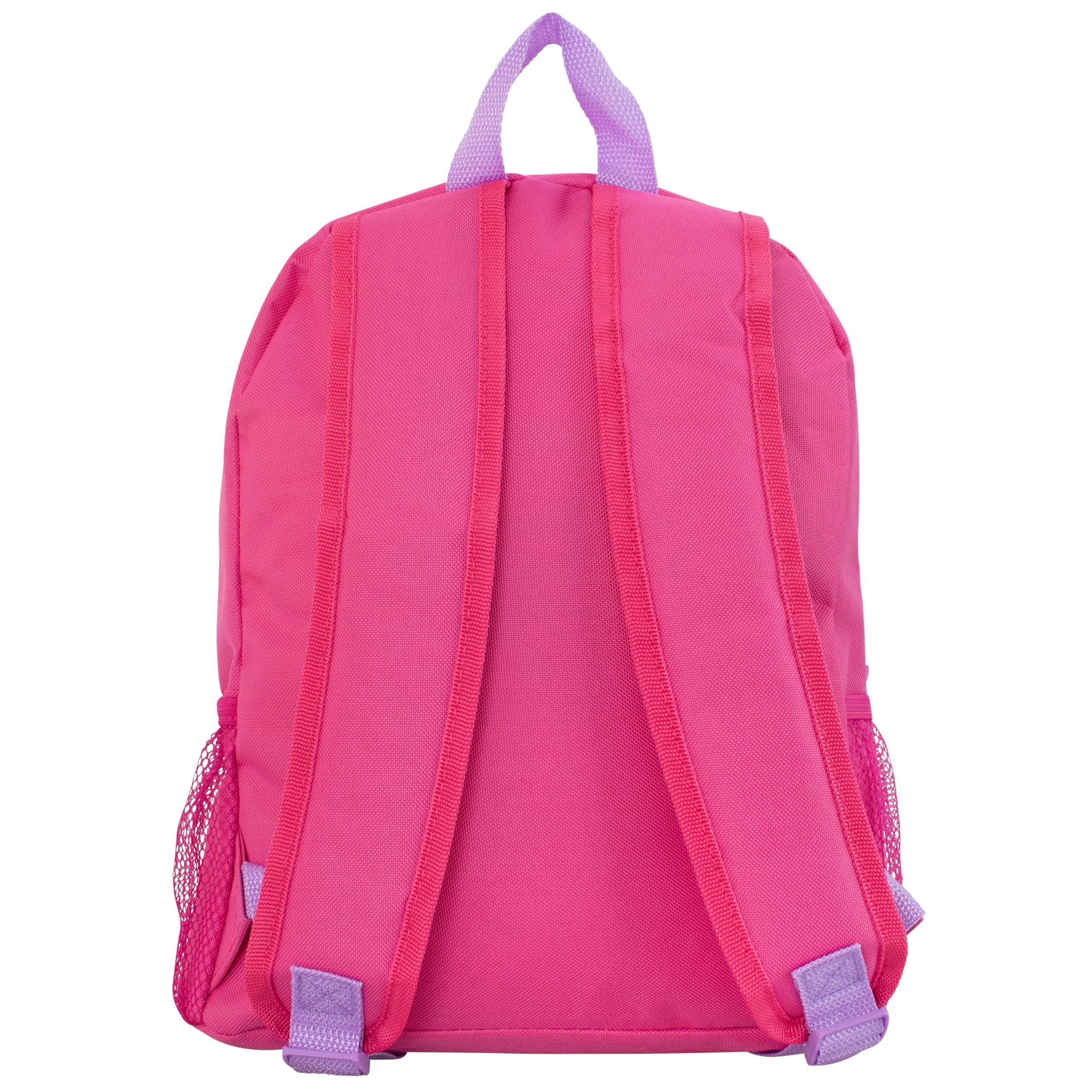 Rainbow High Backpack - Image 5