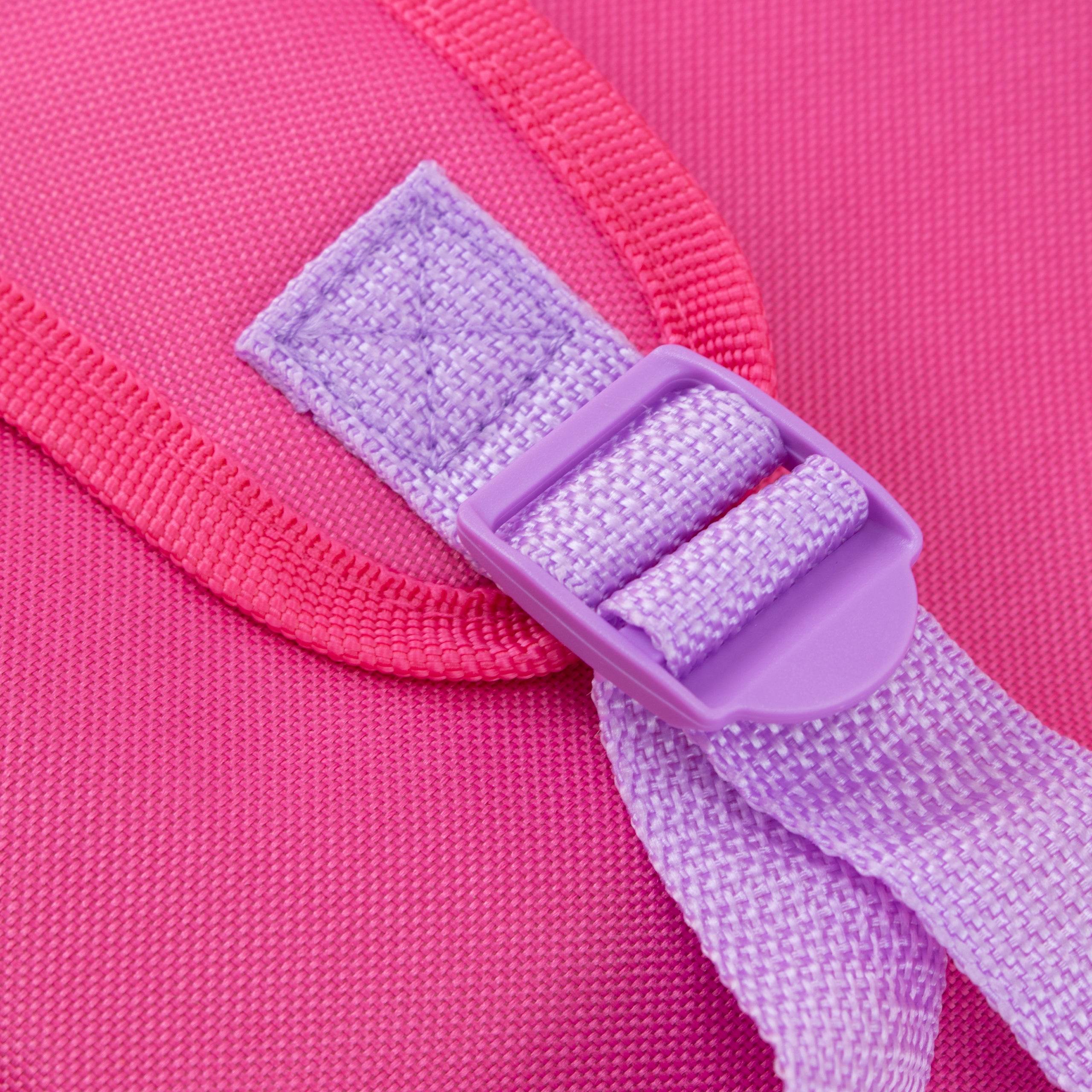Rainbow High Backpack - Image 7