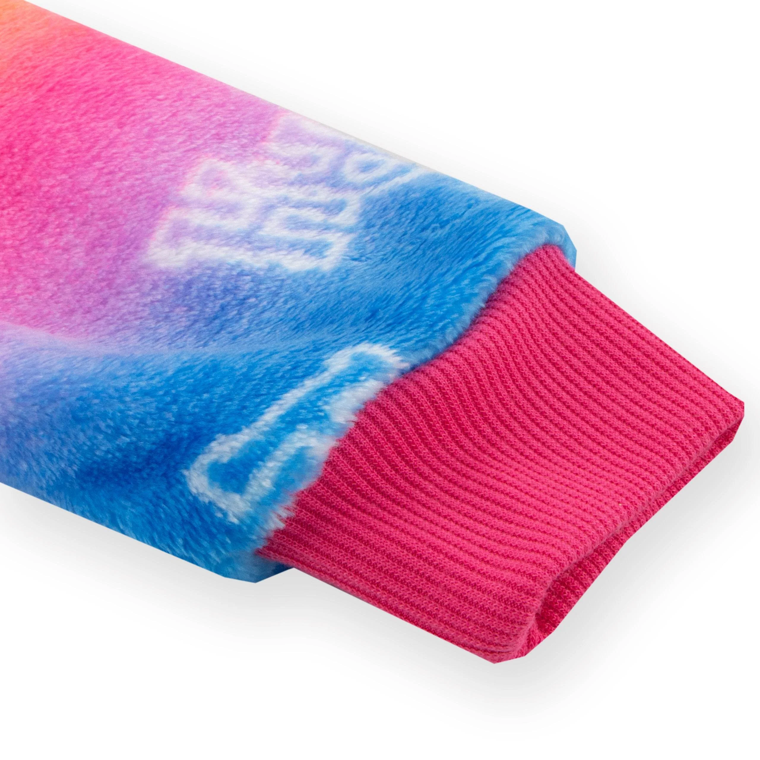 Rainbow High Onesie - Image 10