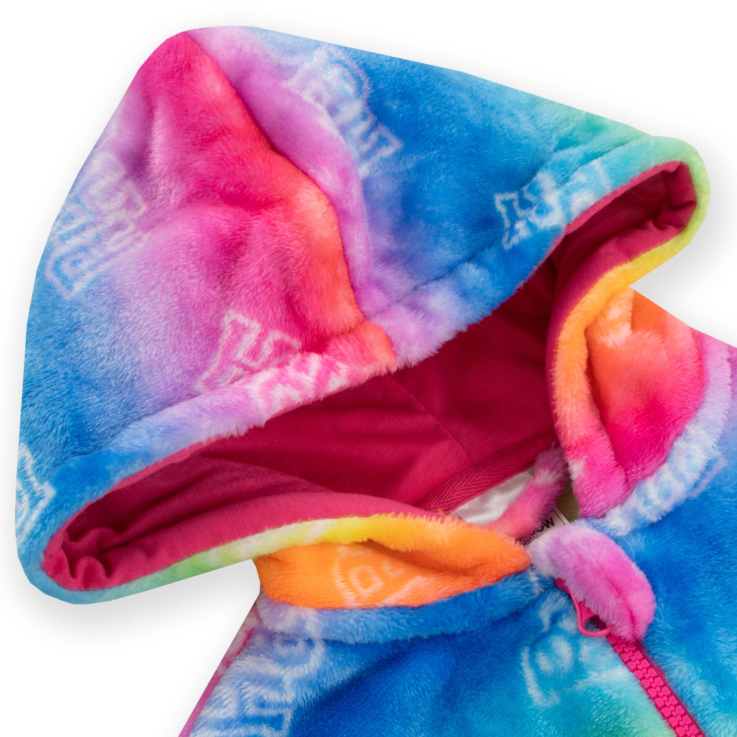 Rainbow High Onesie - Image 8