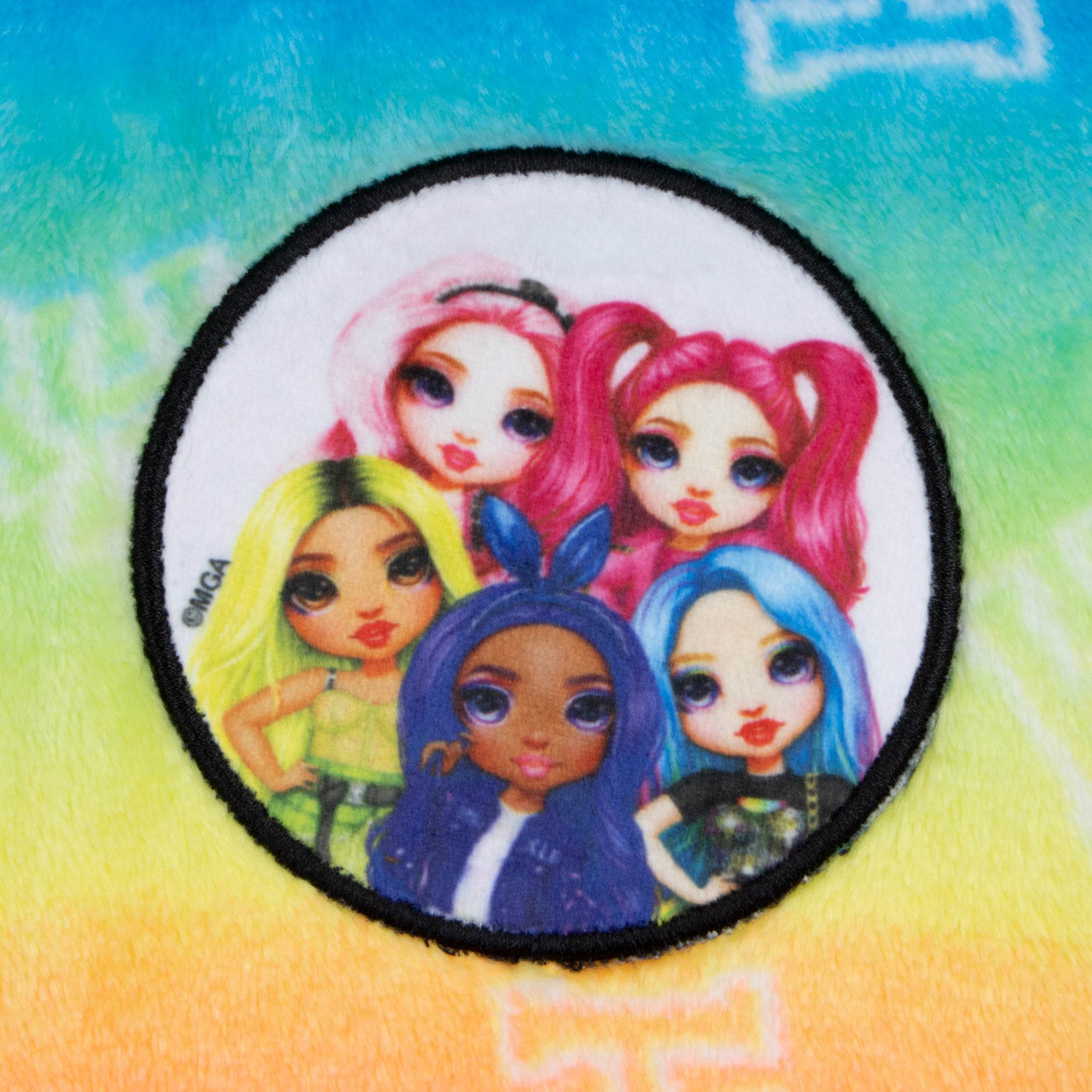 Rainbow High Onesie - Image 9