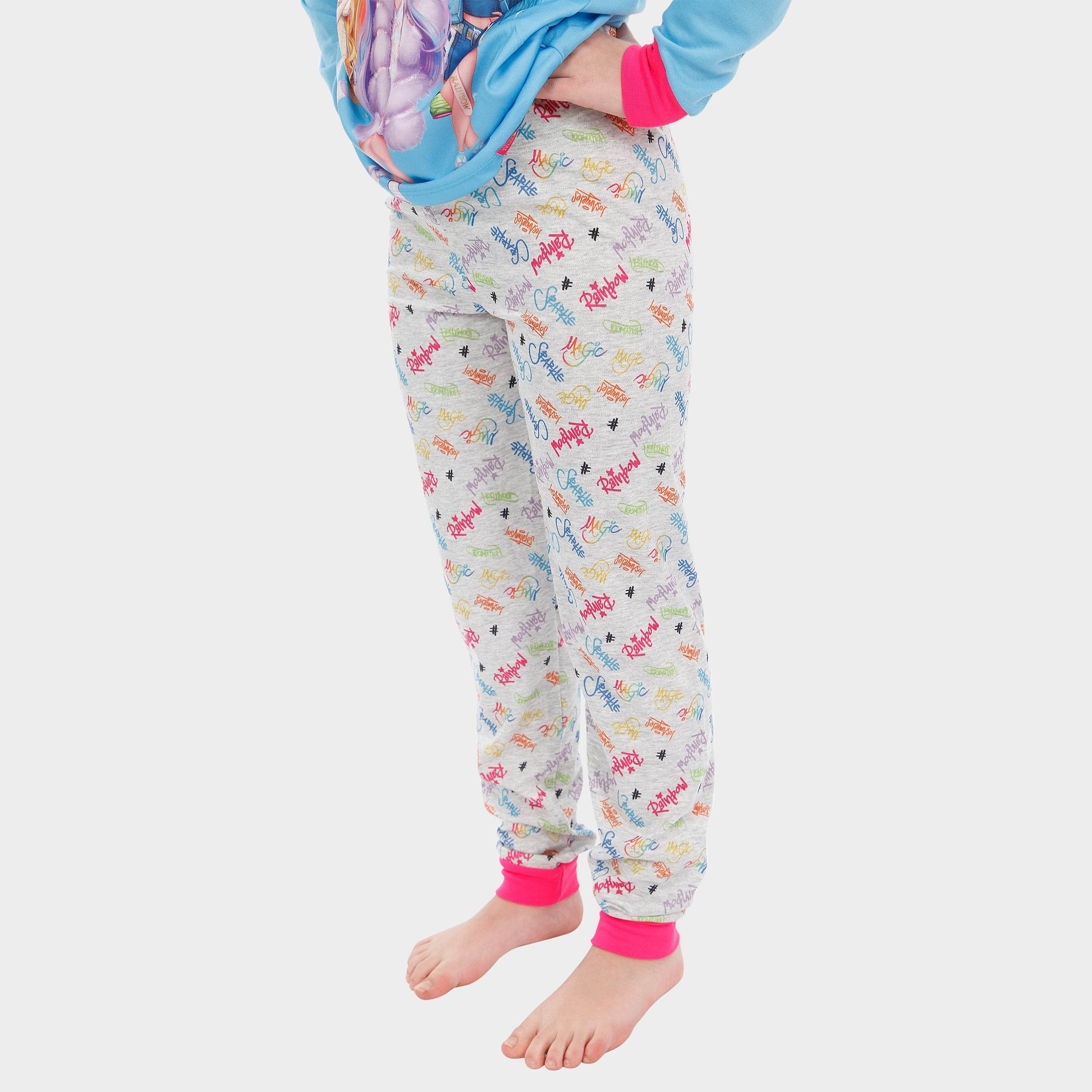Rainbow High Pyjamas - Image 5