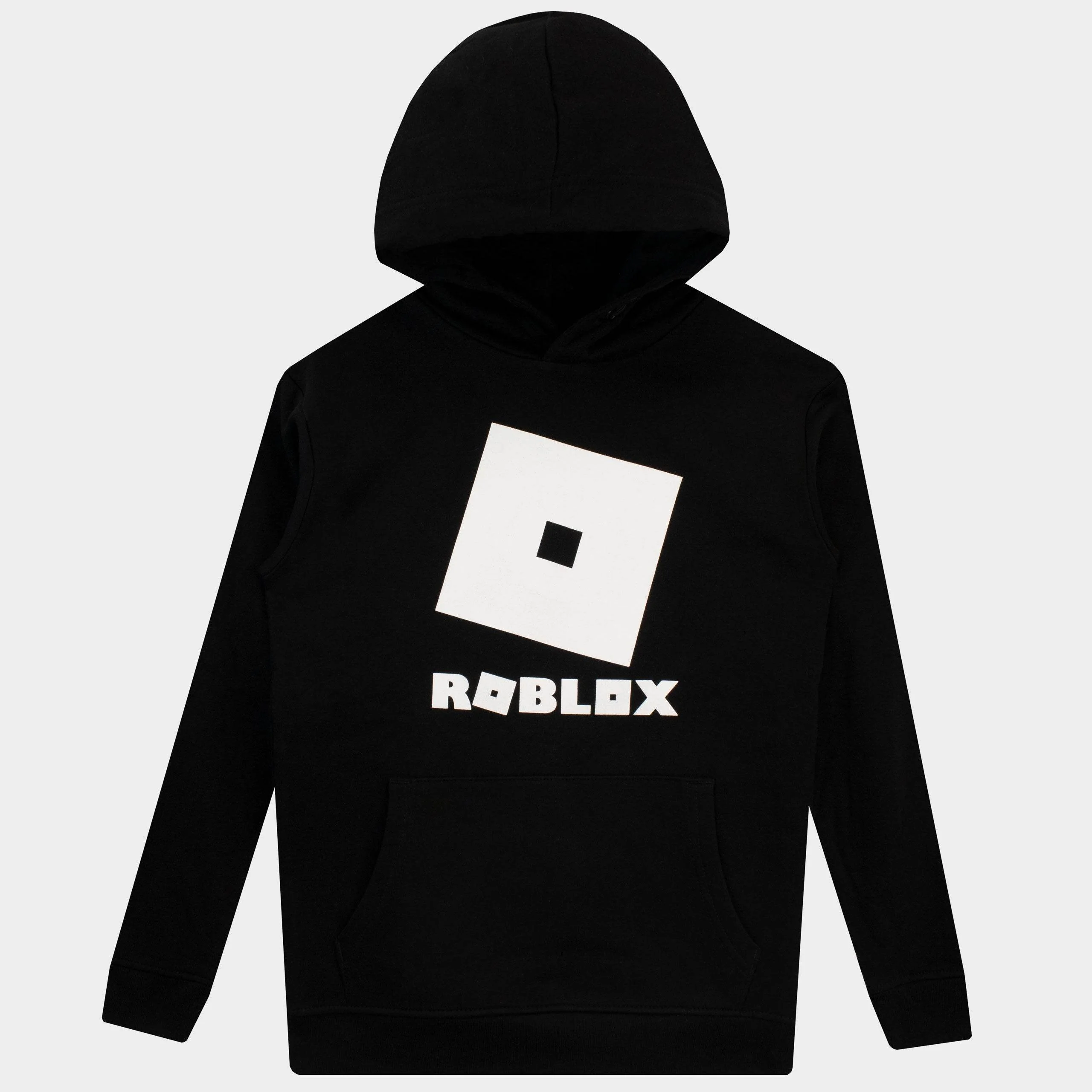 Roblox Hoodie - Image 2