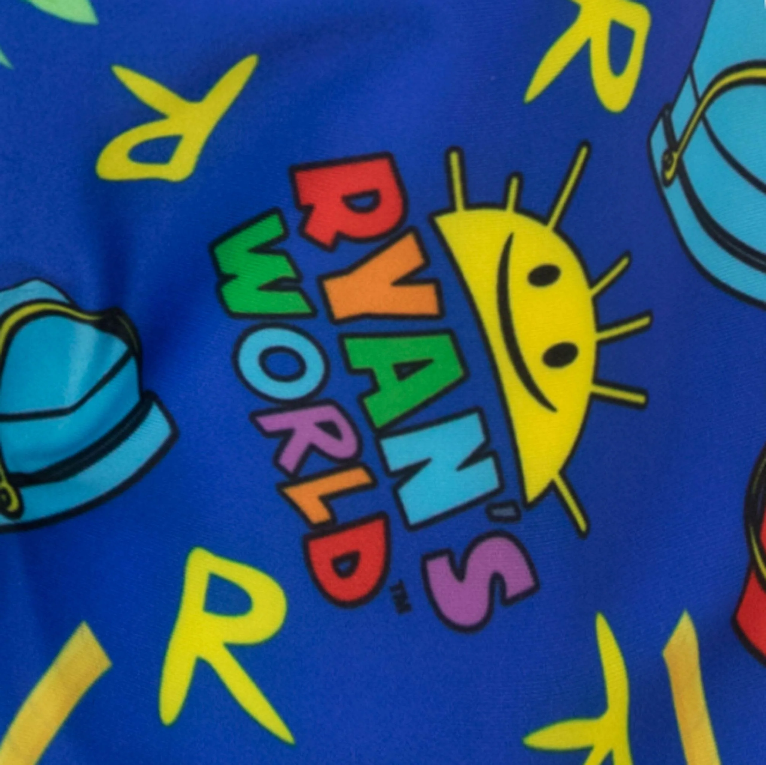 Ryan's World Swim Set - Image 5