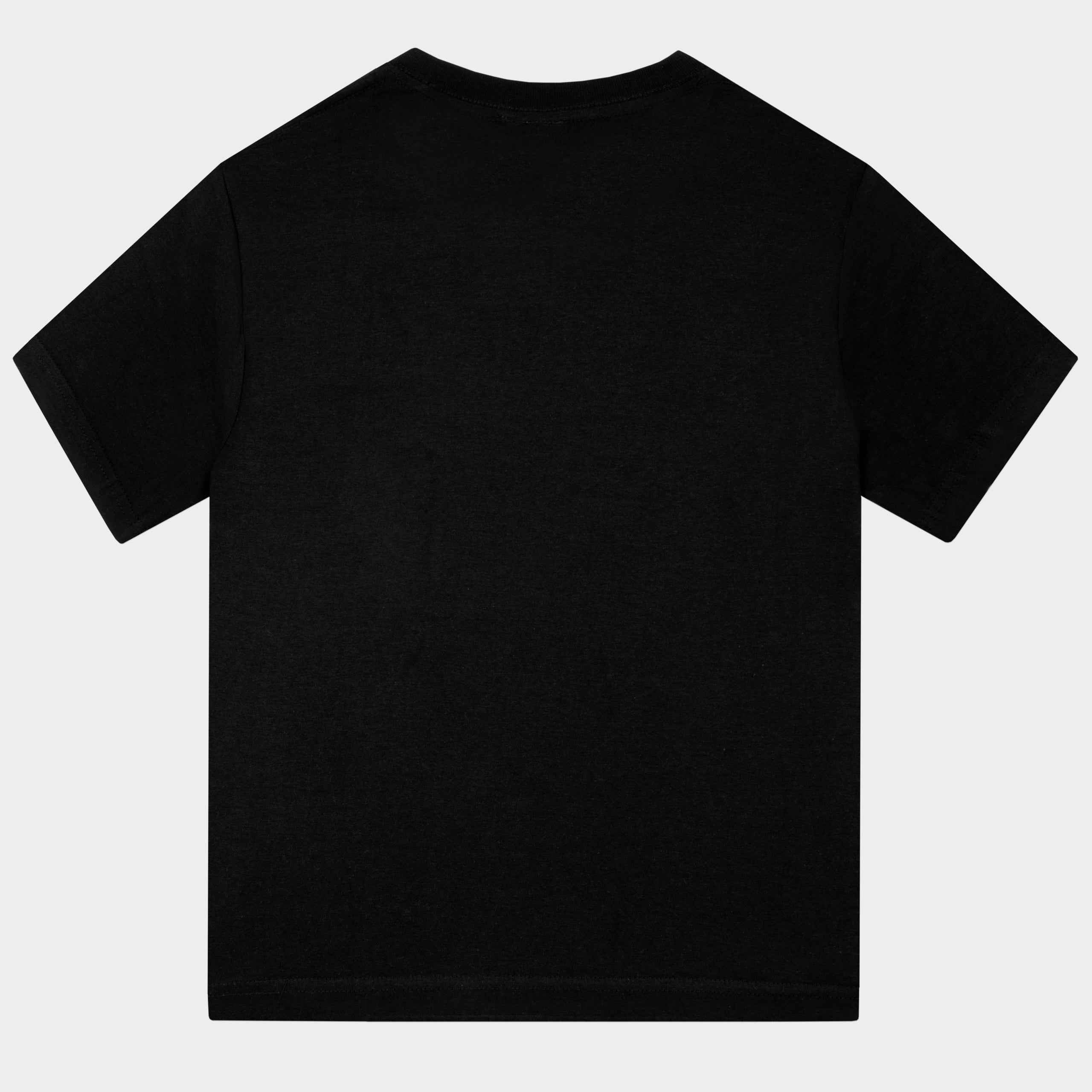 Skibidi Toilet T-shirt - Image 6
