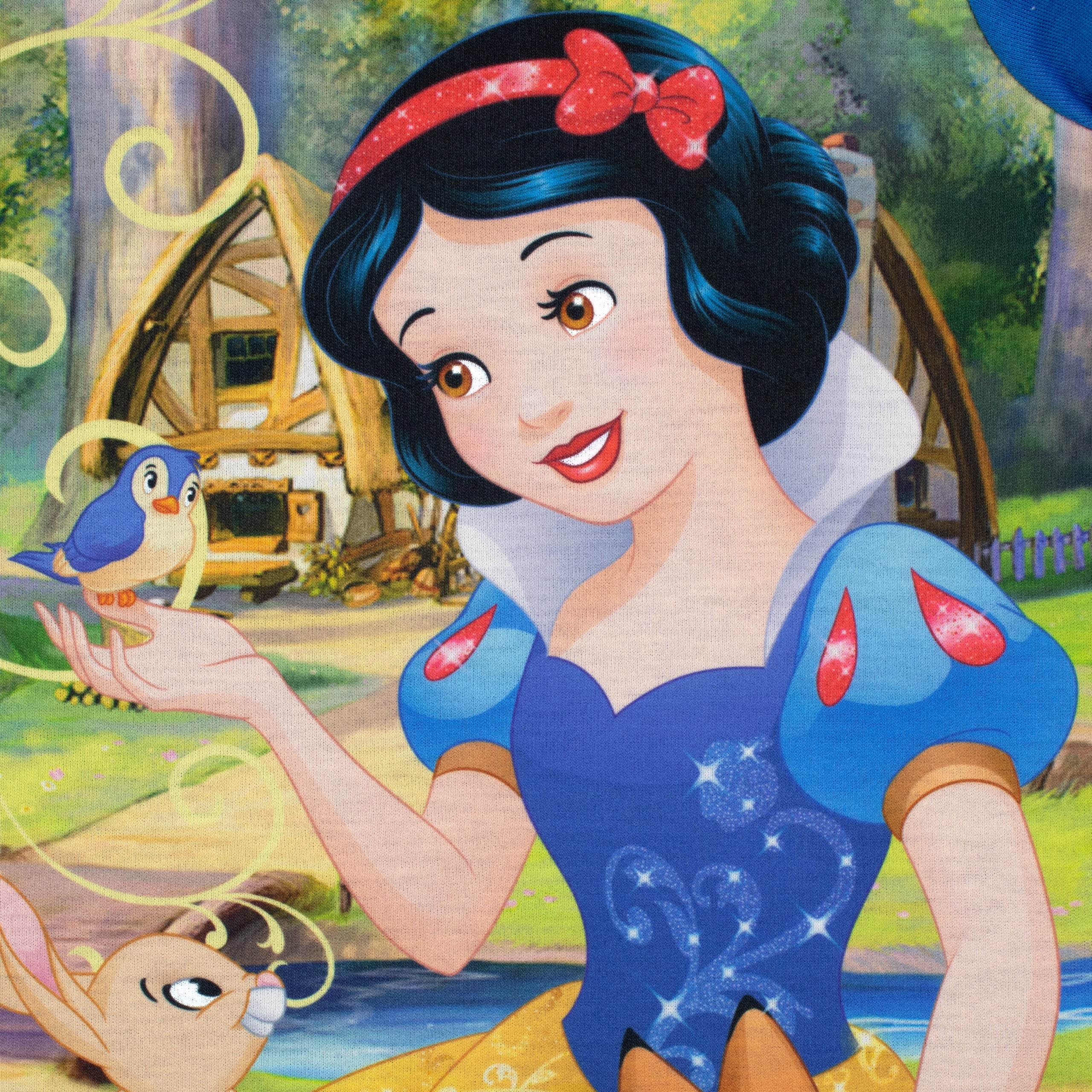 Snow White Nightdress - Image 2