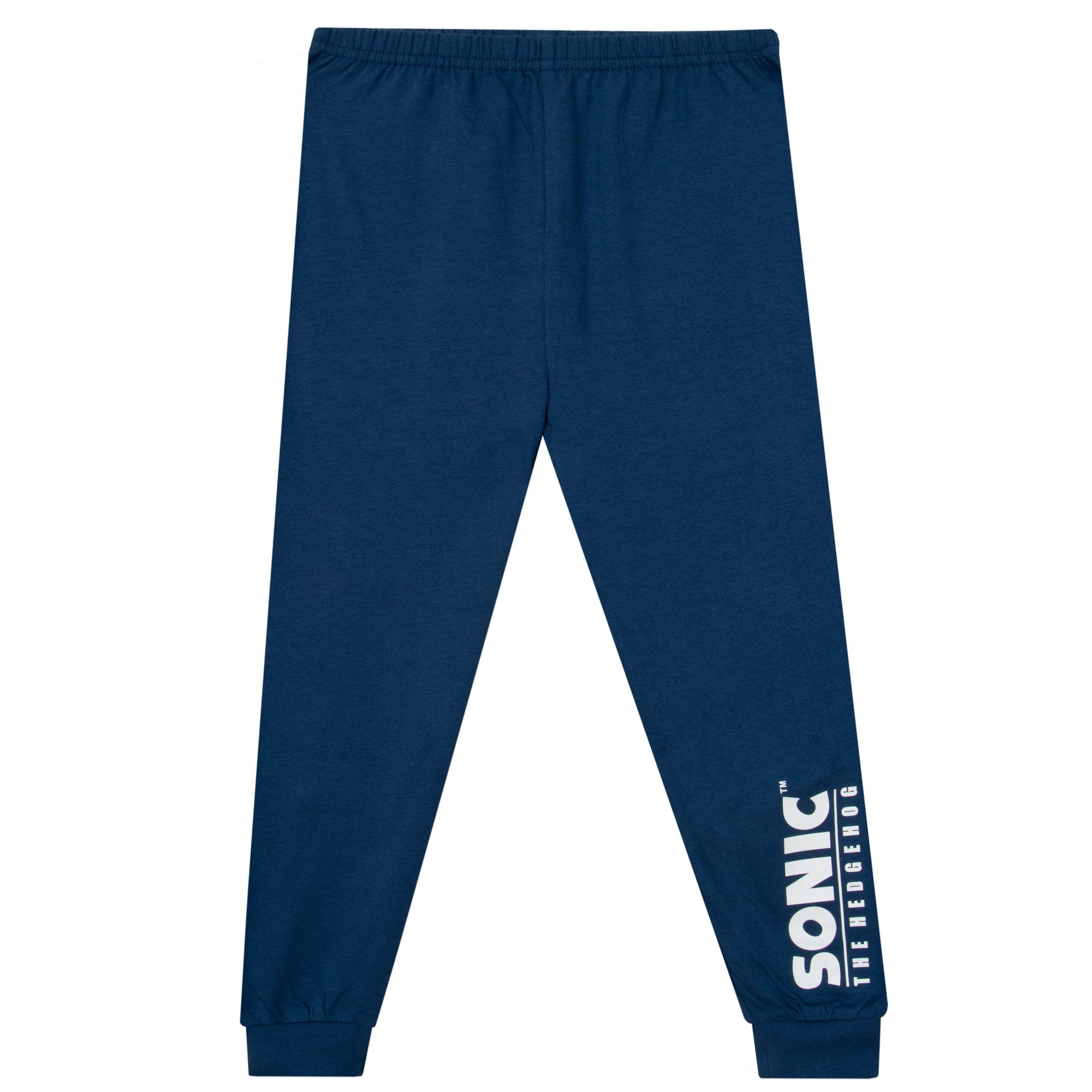Sonic Pyjamas - Image 10