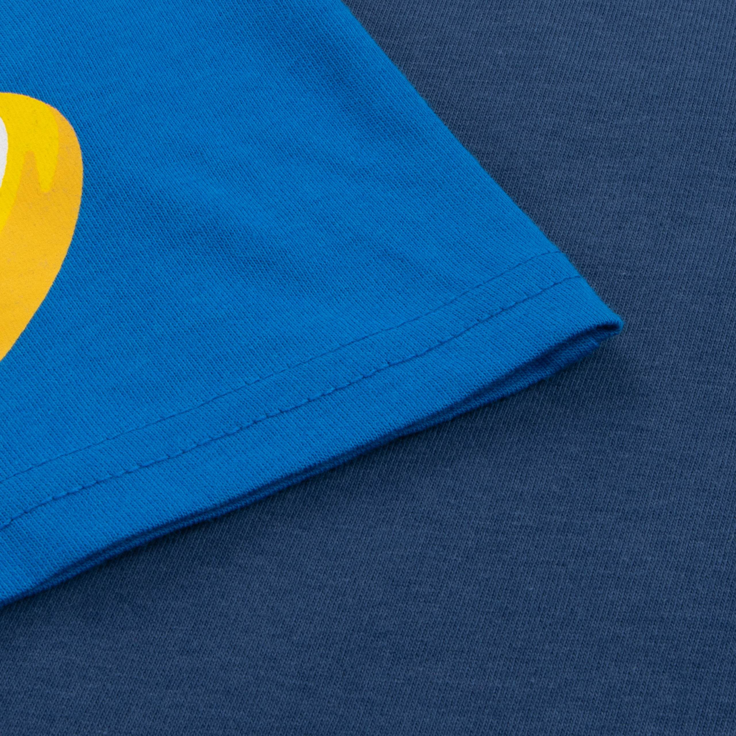Sonic Pyjamas - Image 9
