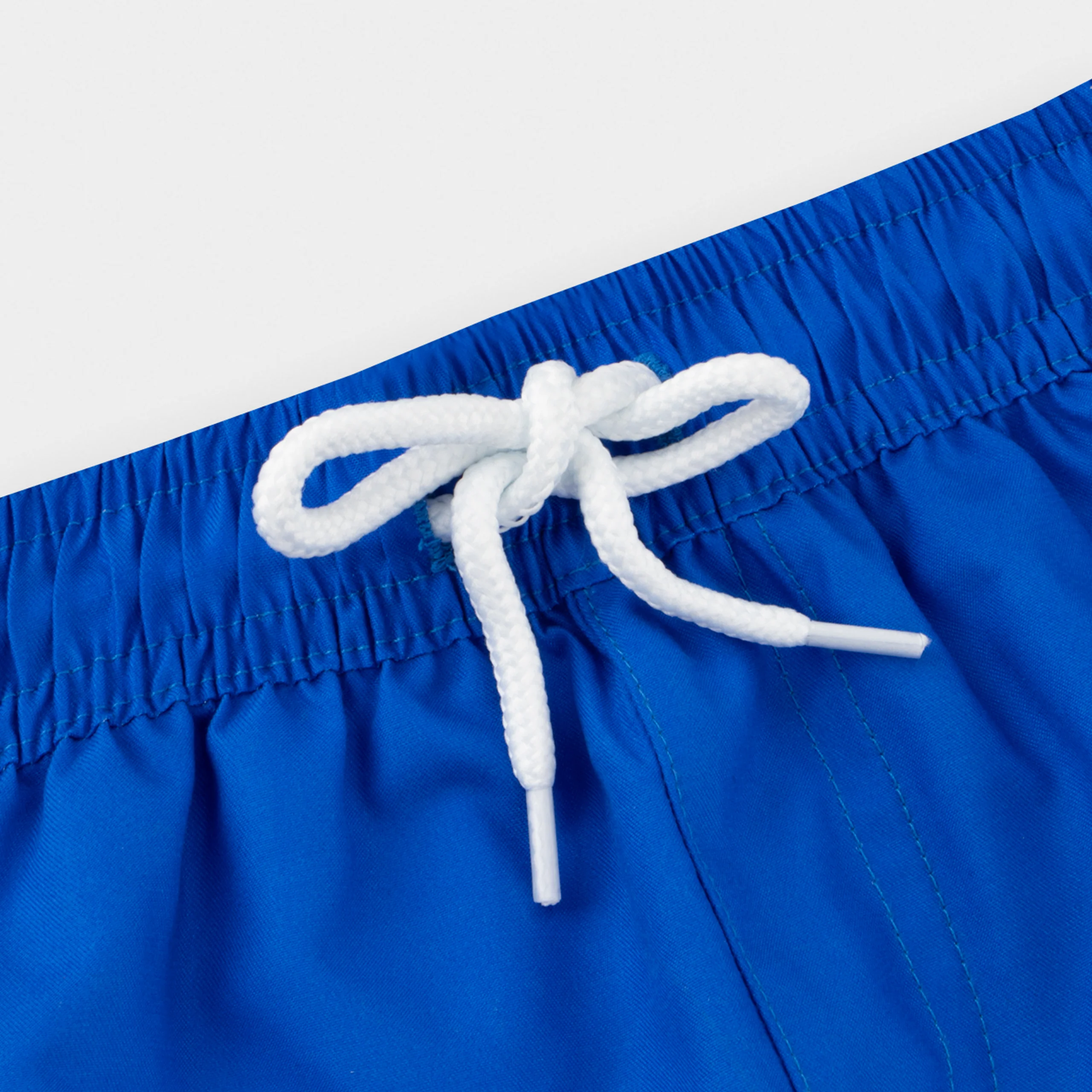 Sonic The Hedgehog Swimming Shorts - Image 8