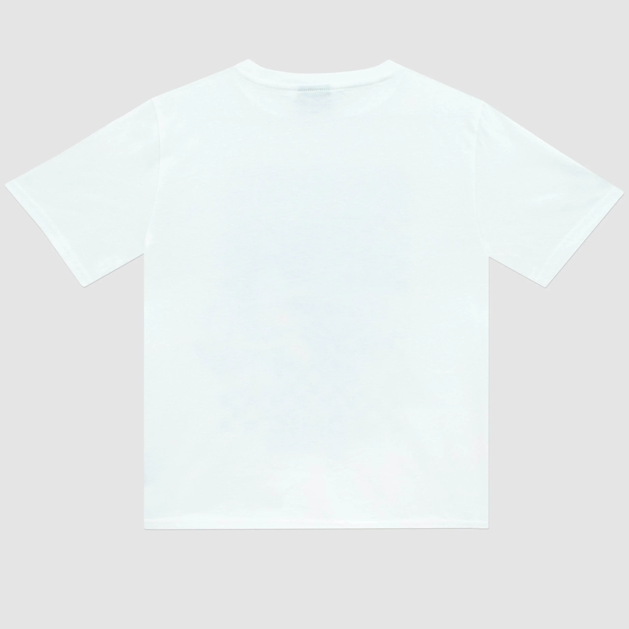 Sonic The Hedgehog T-Shirt And Shorts Set - Image 5
