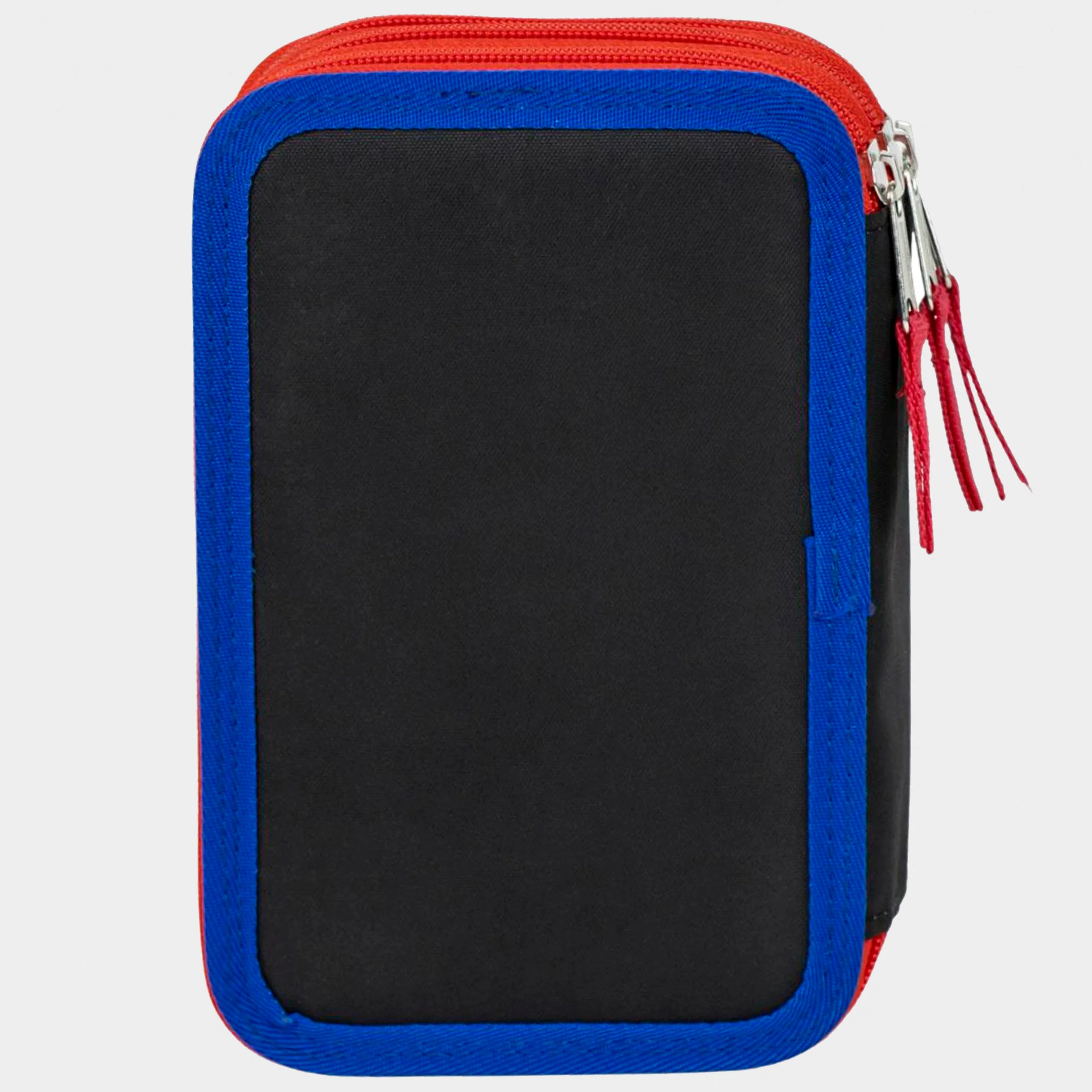 Spiderman Filled Pencil Case - Image 5