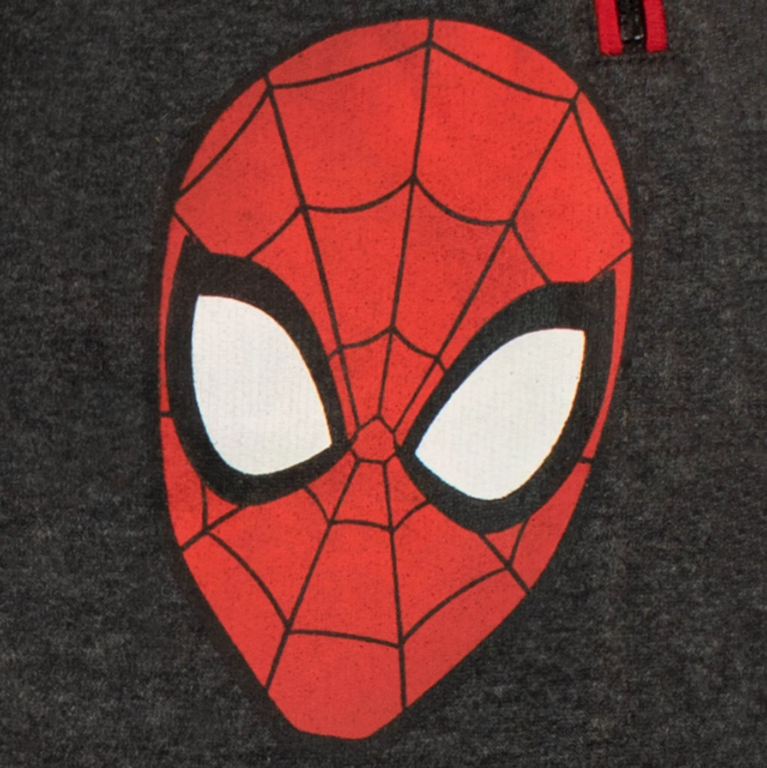 Spiderman Joggers - Image 2