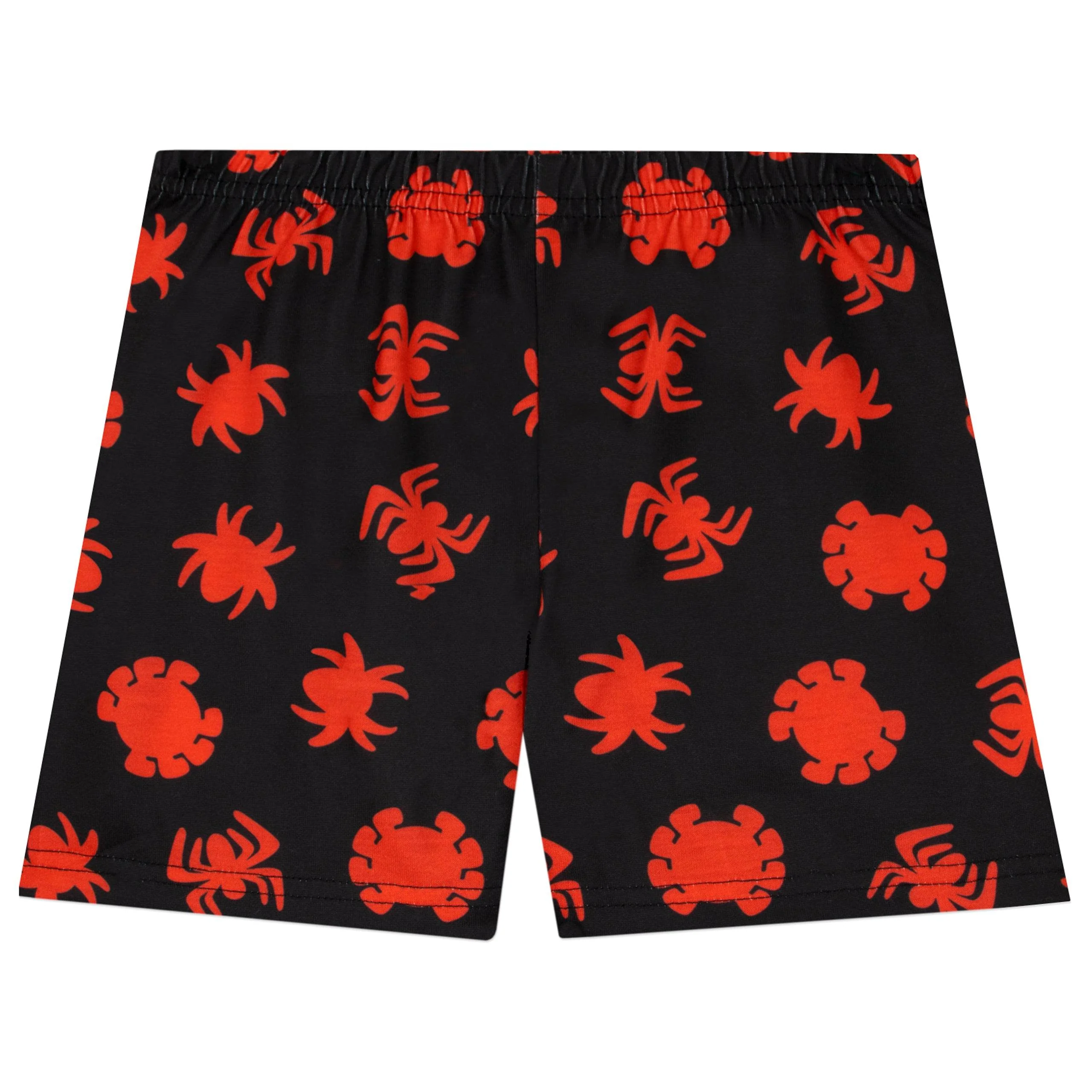 Spiderman Pyjama Set - Spidey and his Amazing Friends - Image 9