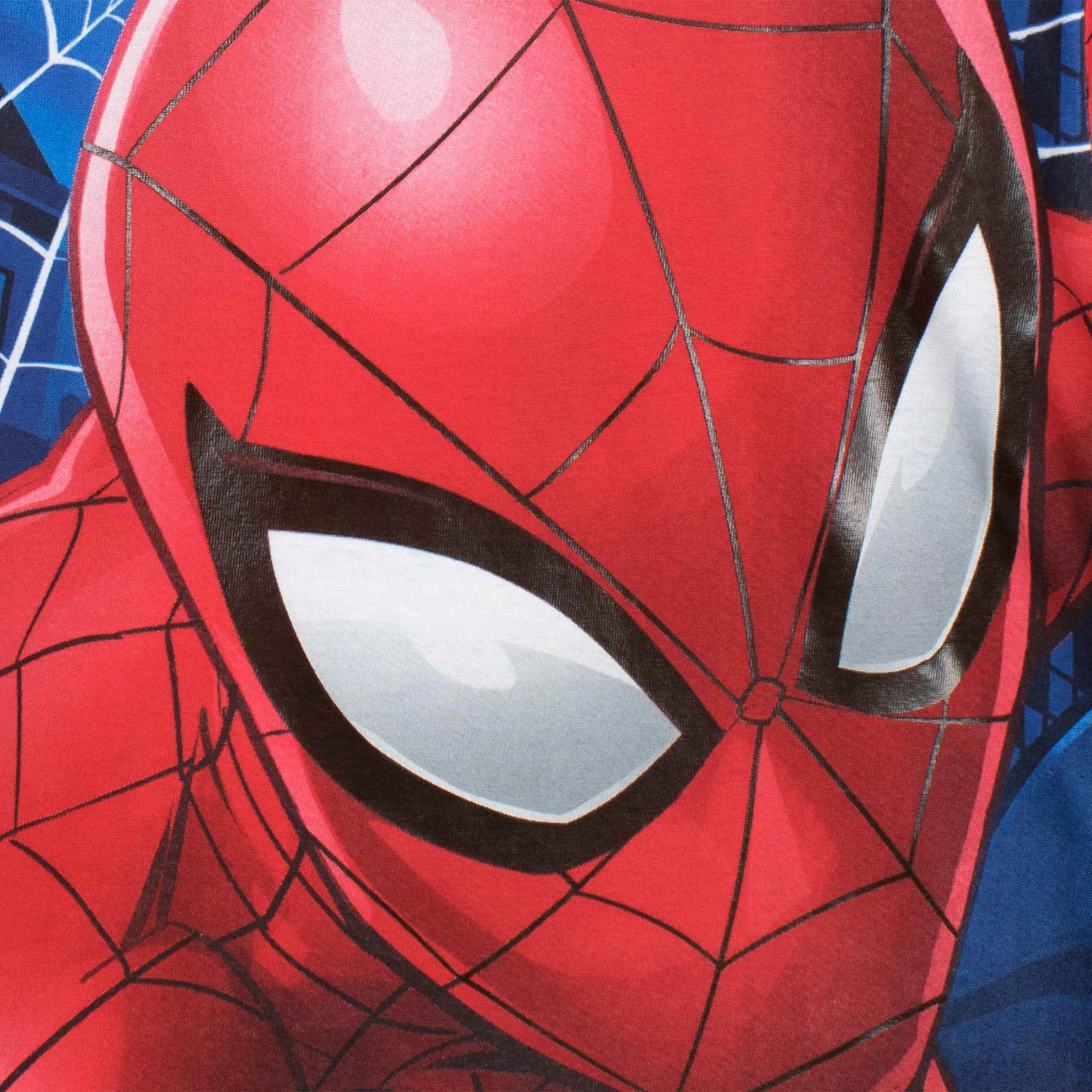 Spiderman Pyjamas - Image 4