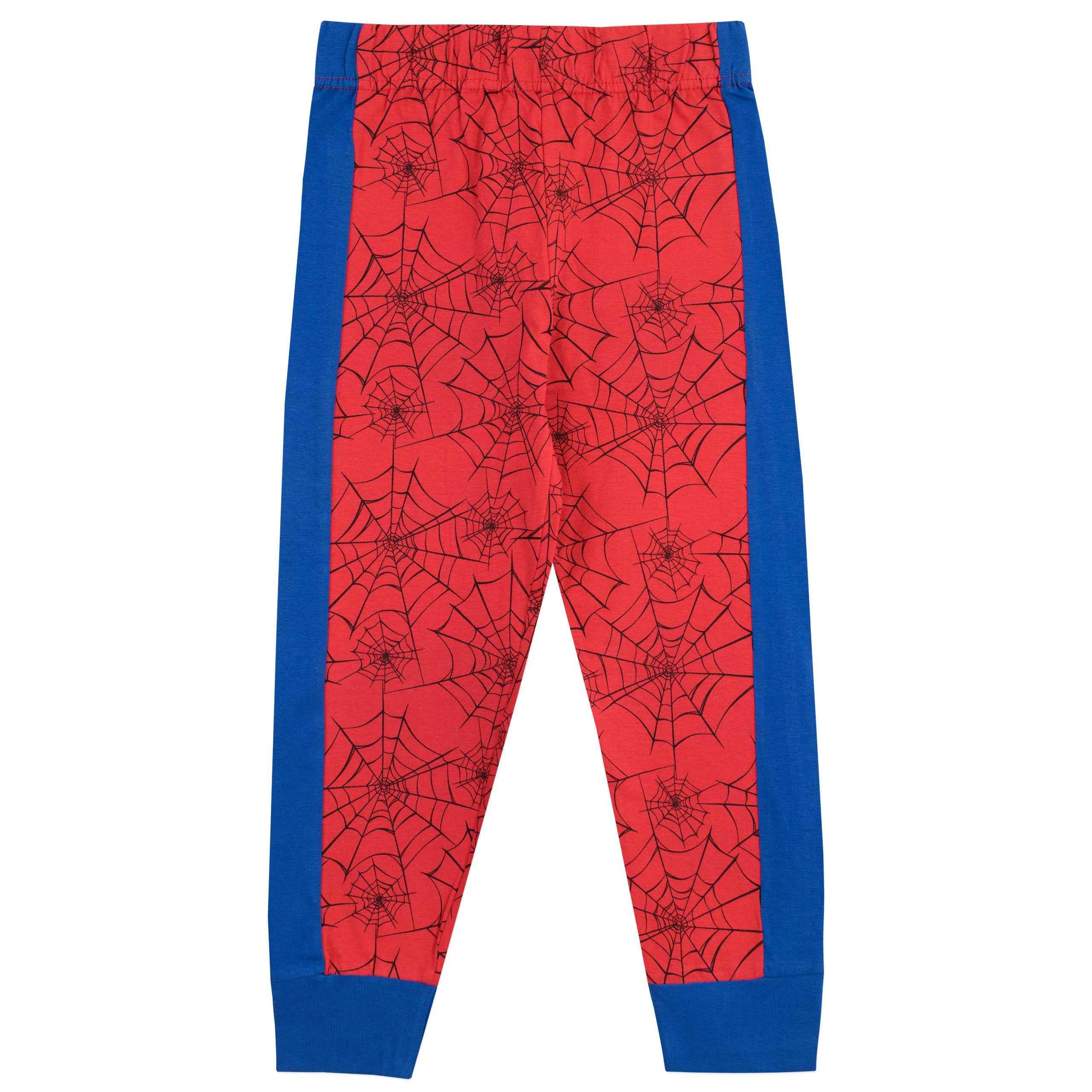 Spiderman Pyjamas - Image 5