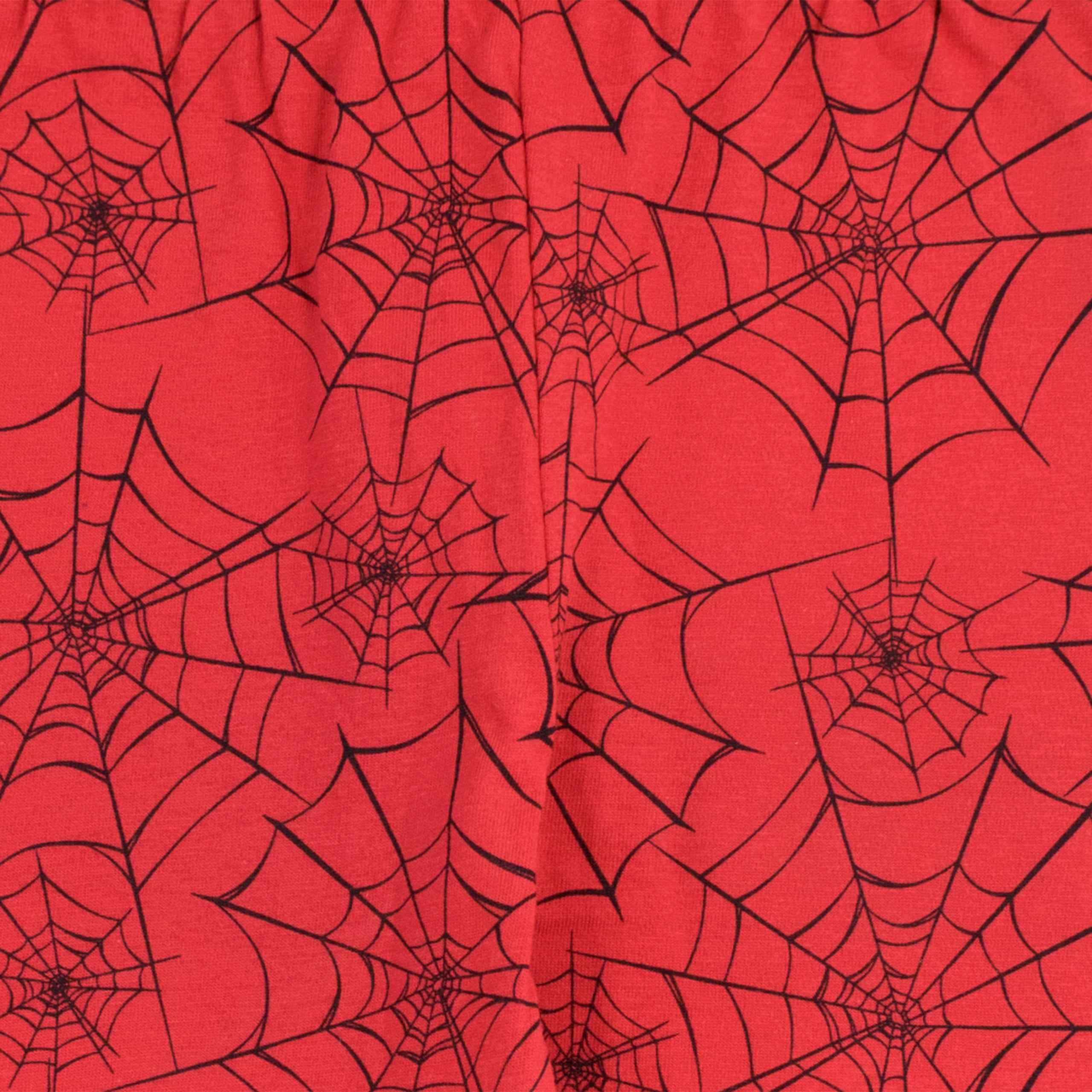 Spiderman Pyjamas - Image 6