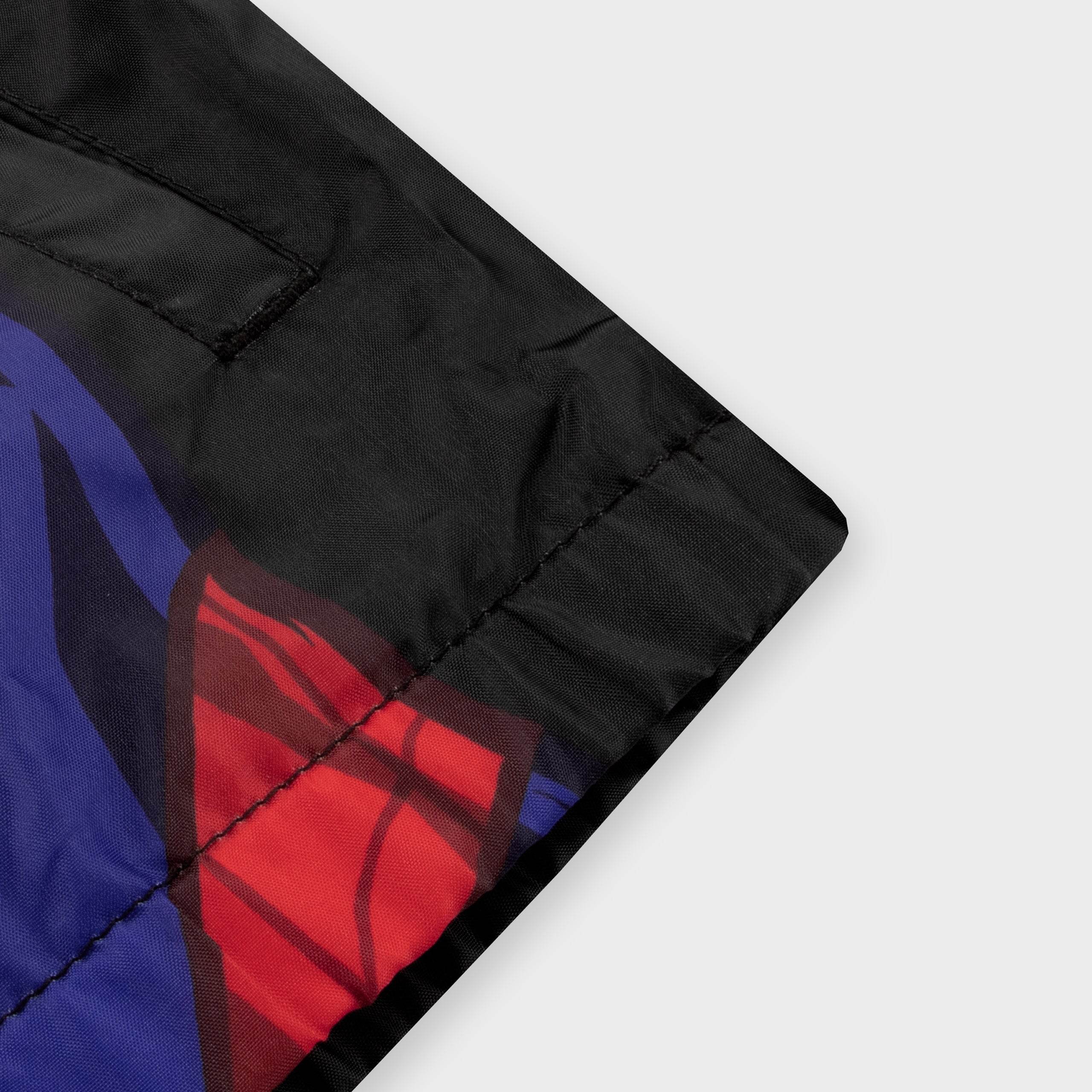 Marvel Spider-Man Raincoat - Image 11