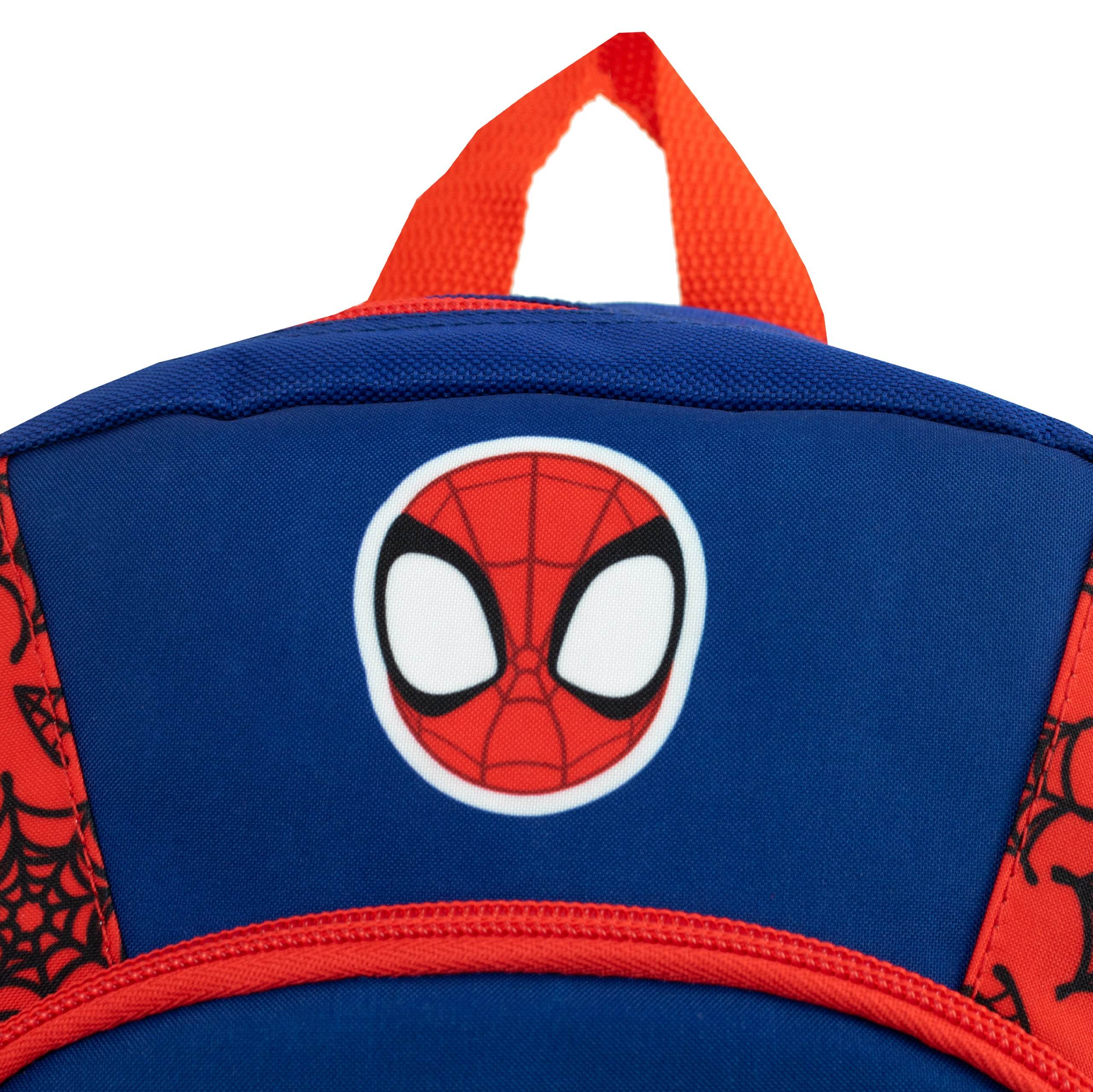 Spidey and His Amazing Friends Backpack - Image 6