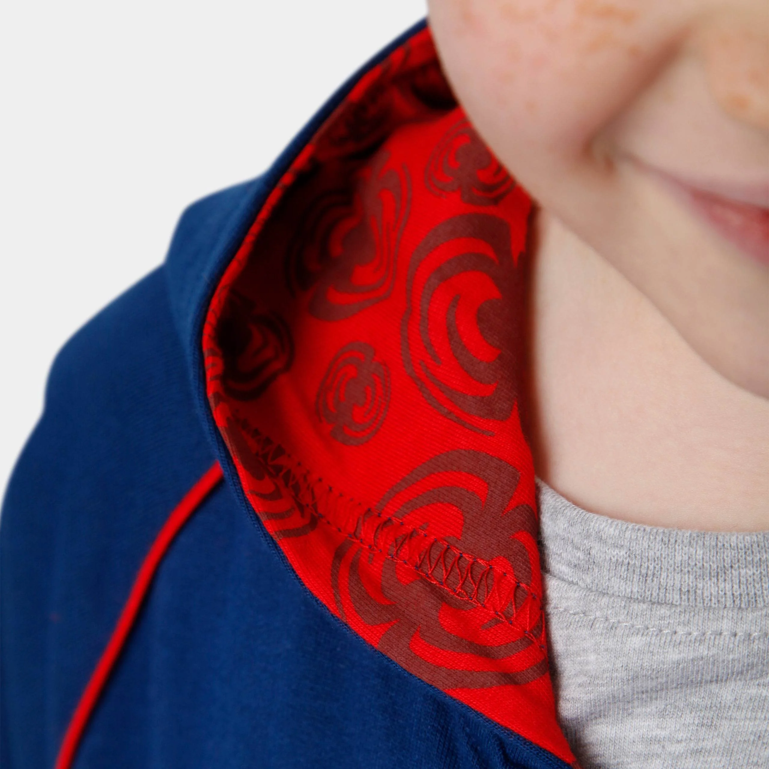 Spidey And His Amazing Friends Hoodie - Image 2